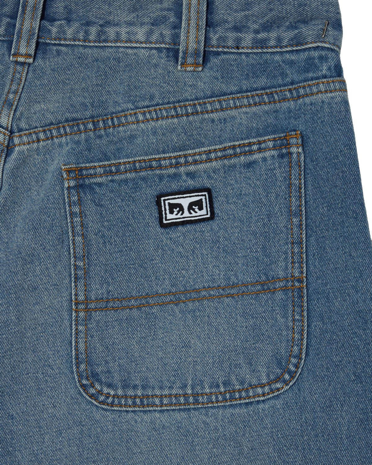 obey-bigwig-carpenter-utility-denim-paint-splatter-wash