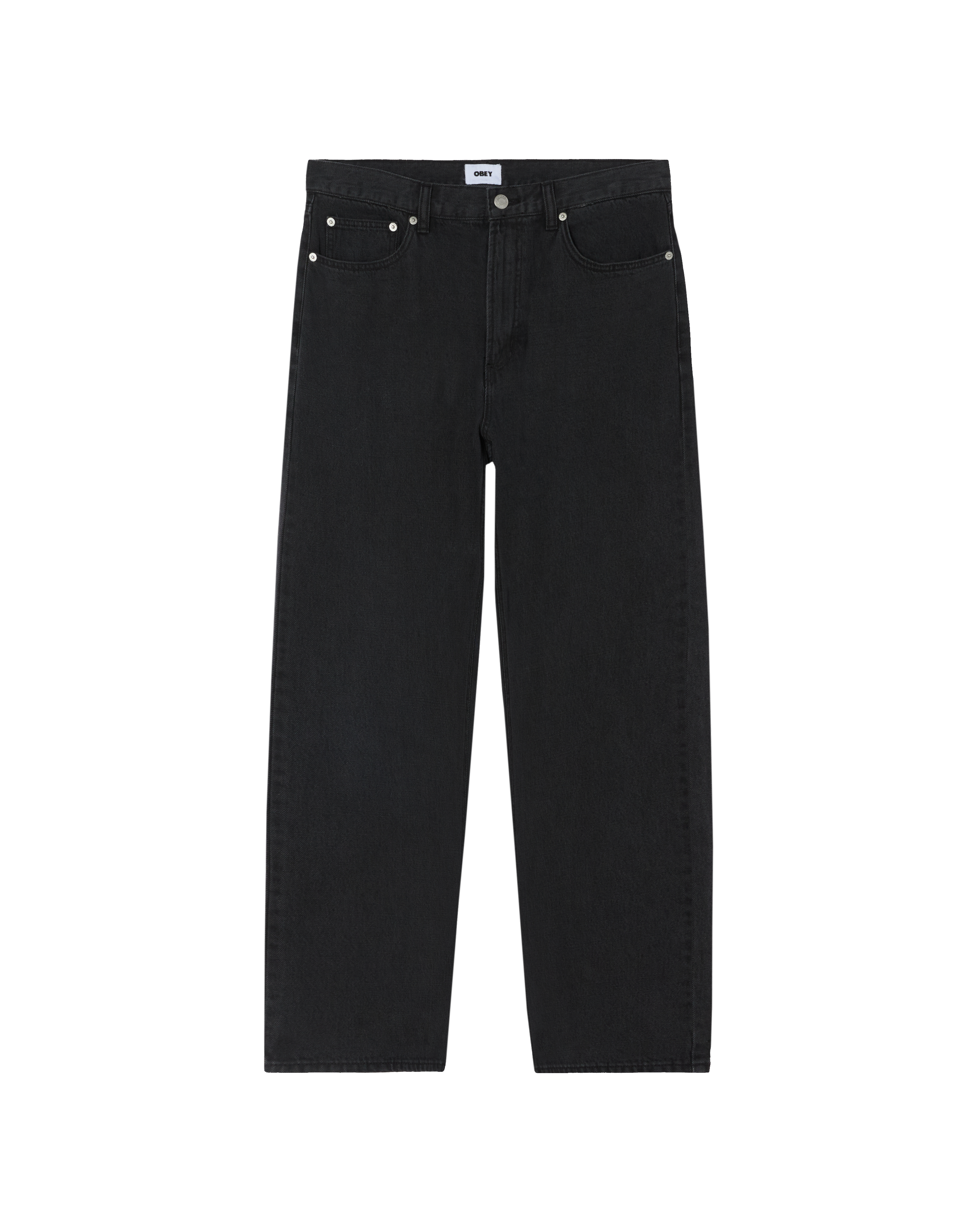EMERSON DENIM – OBEY CLOTHING