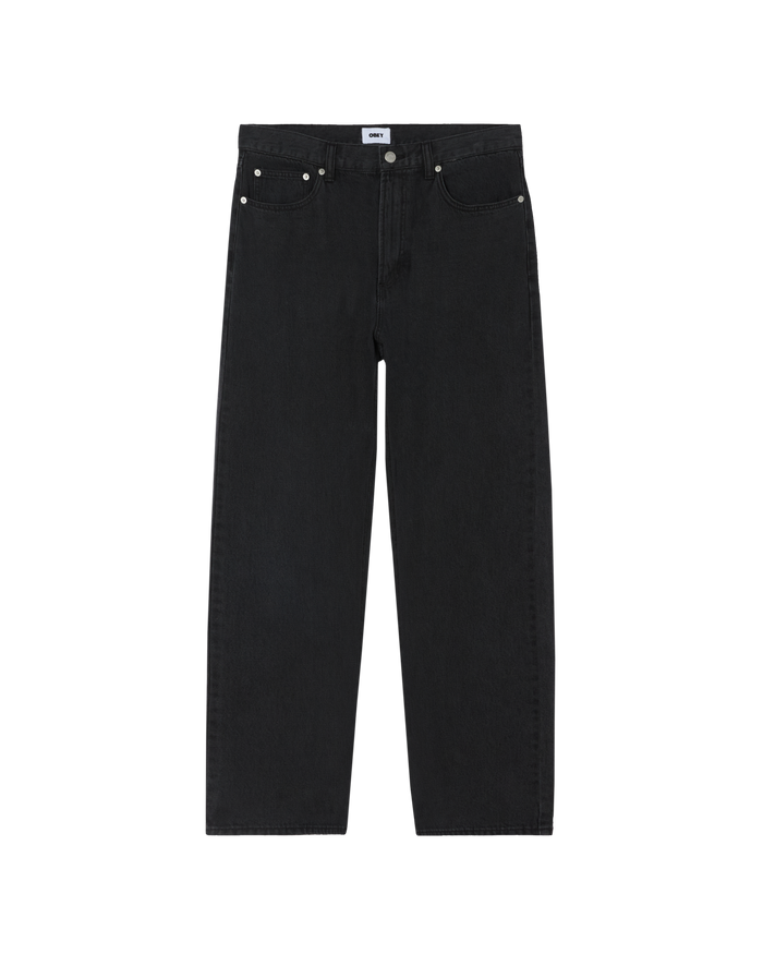 obey-emerson-denim-washed-black
