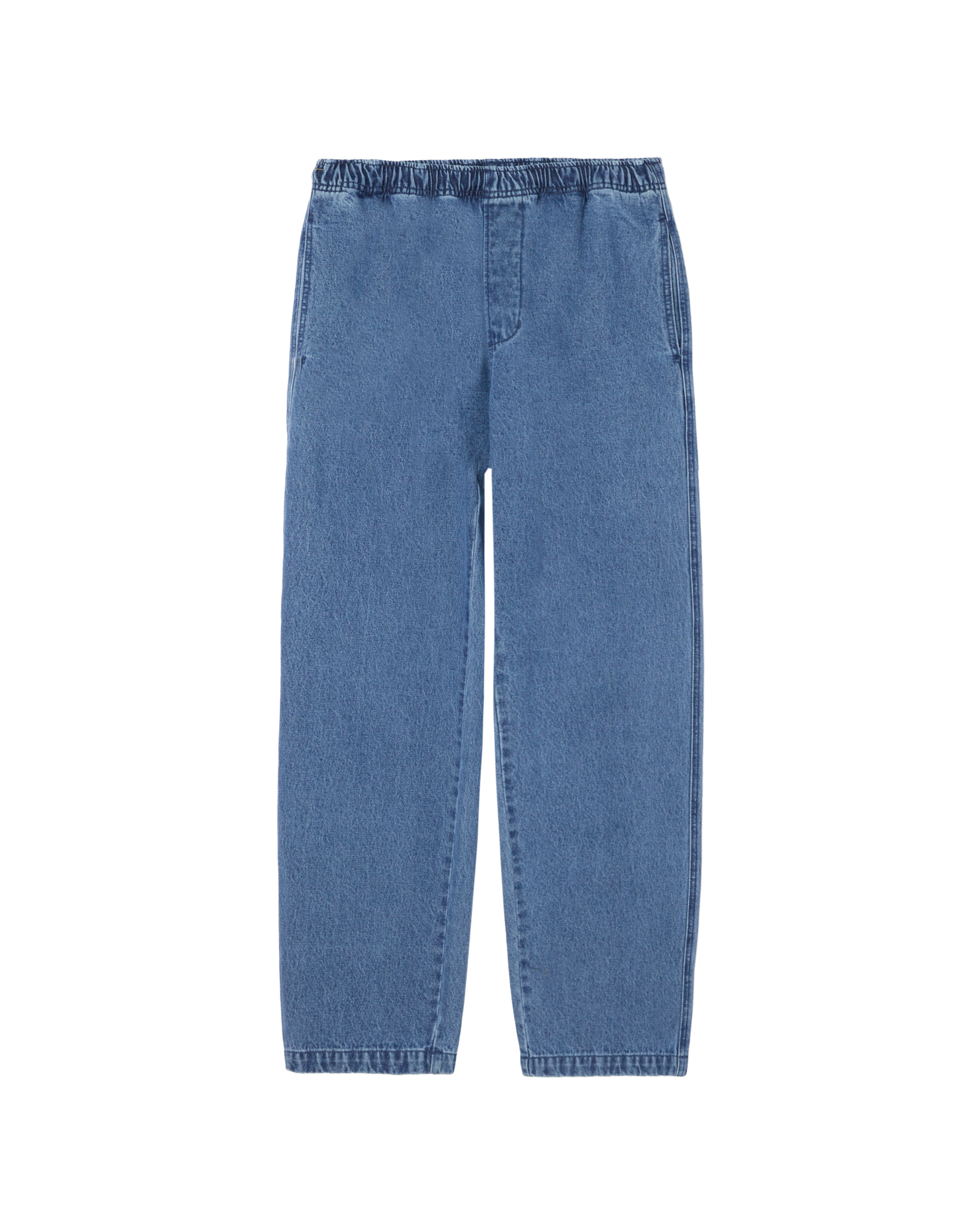 EASY DENIM PANT – OBEY CLOTHING