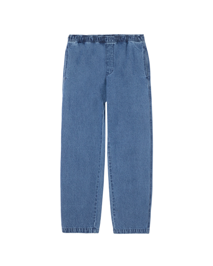 obey-easy-denim-pant-light-indigo