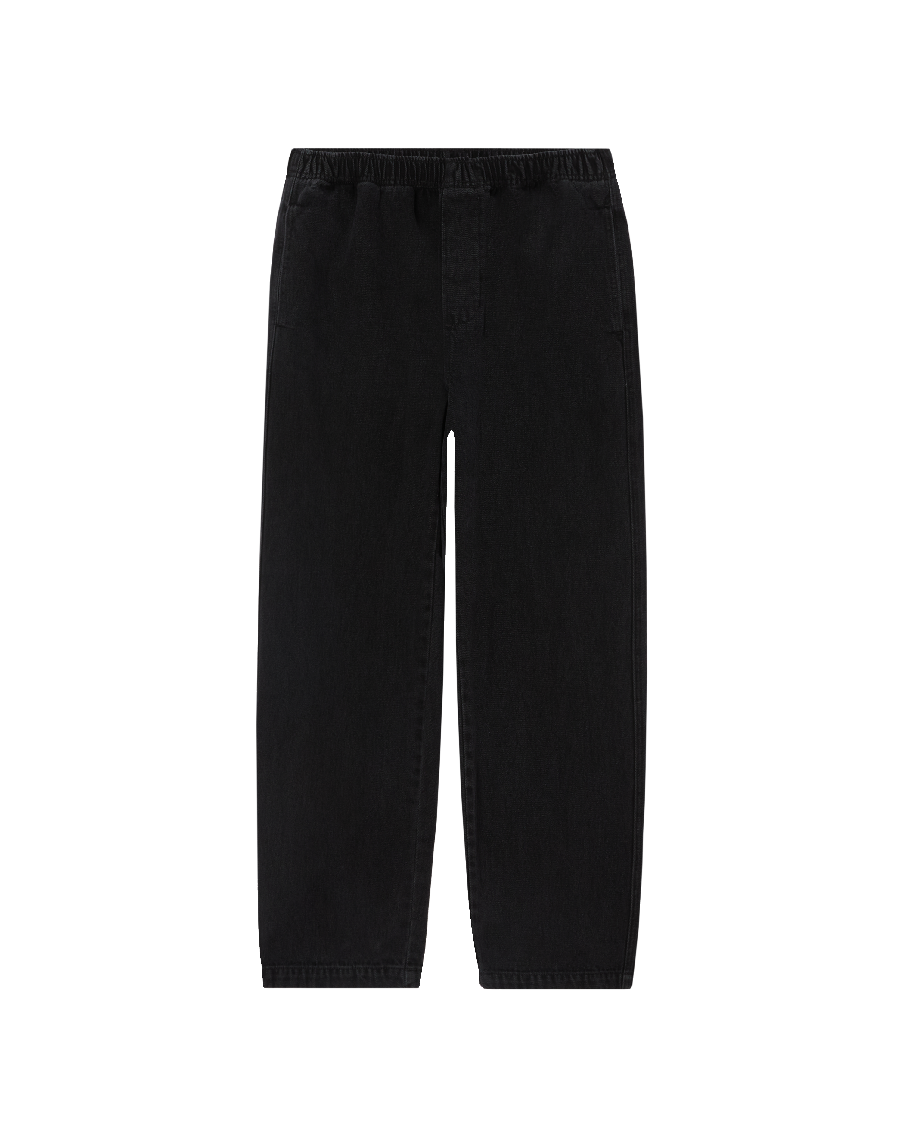 EASY DENIM PANT – OBEY CLOTHING