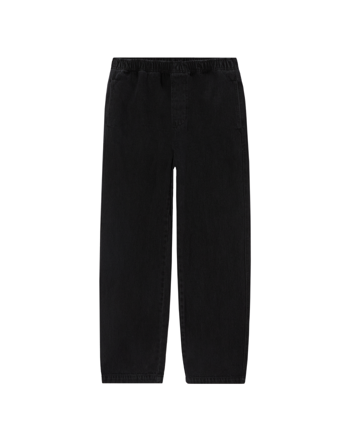 obey-easy-denim-pant-washed-black