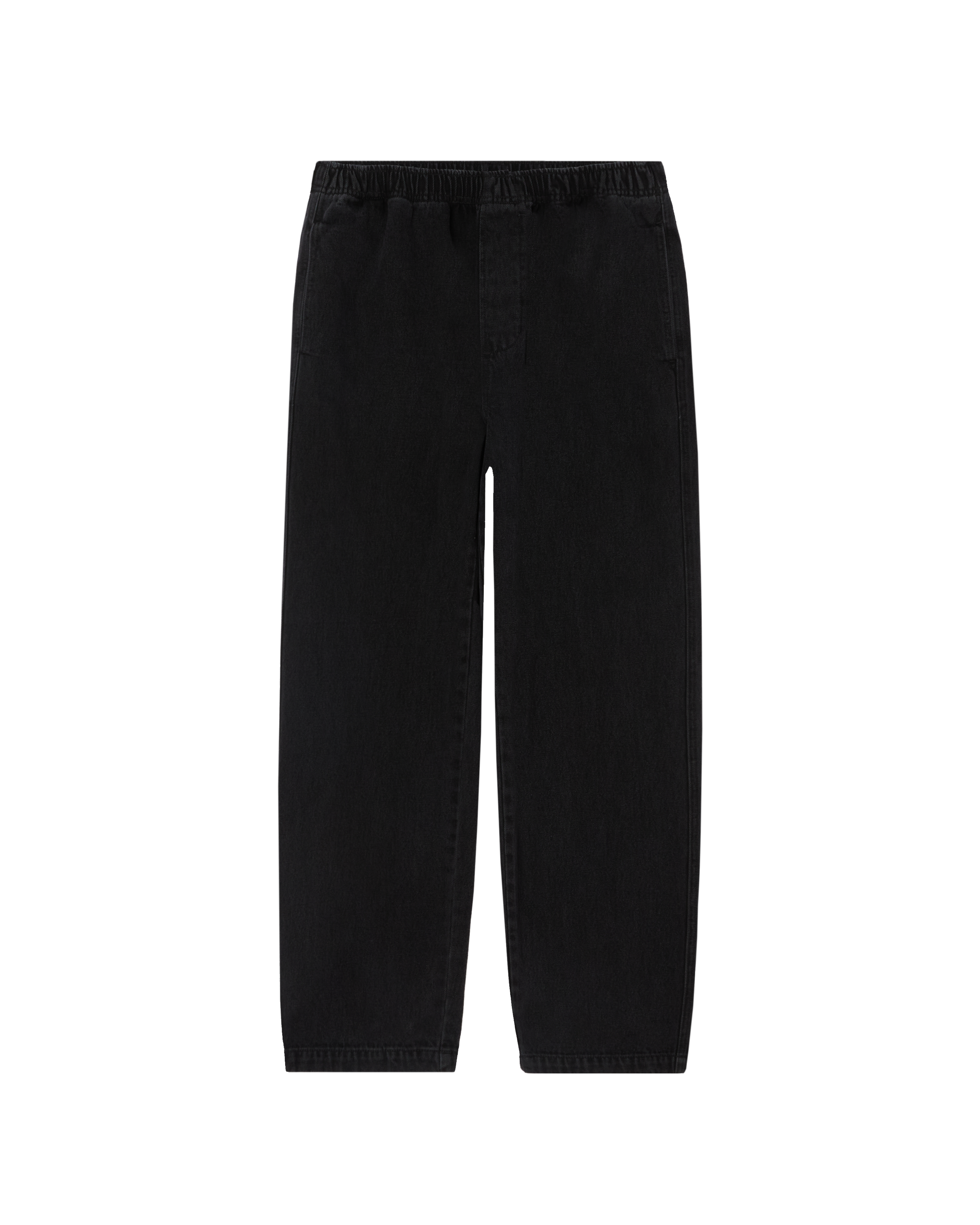 obey-easy-denim-pant-washed-black (zoomed)