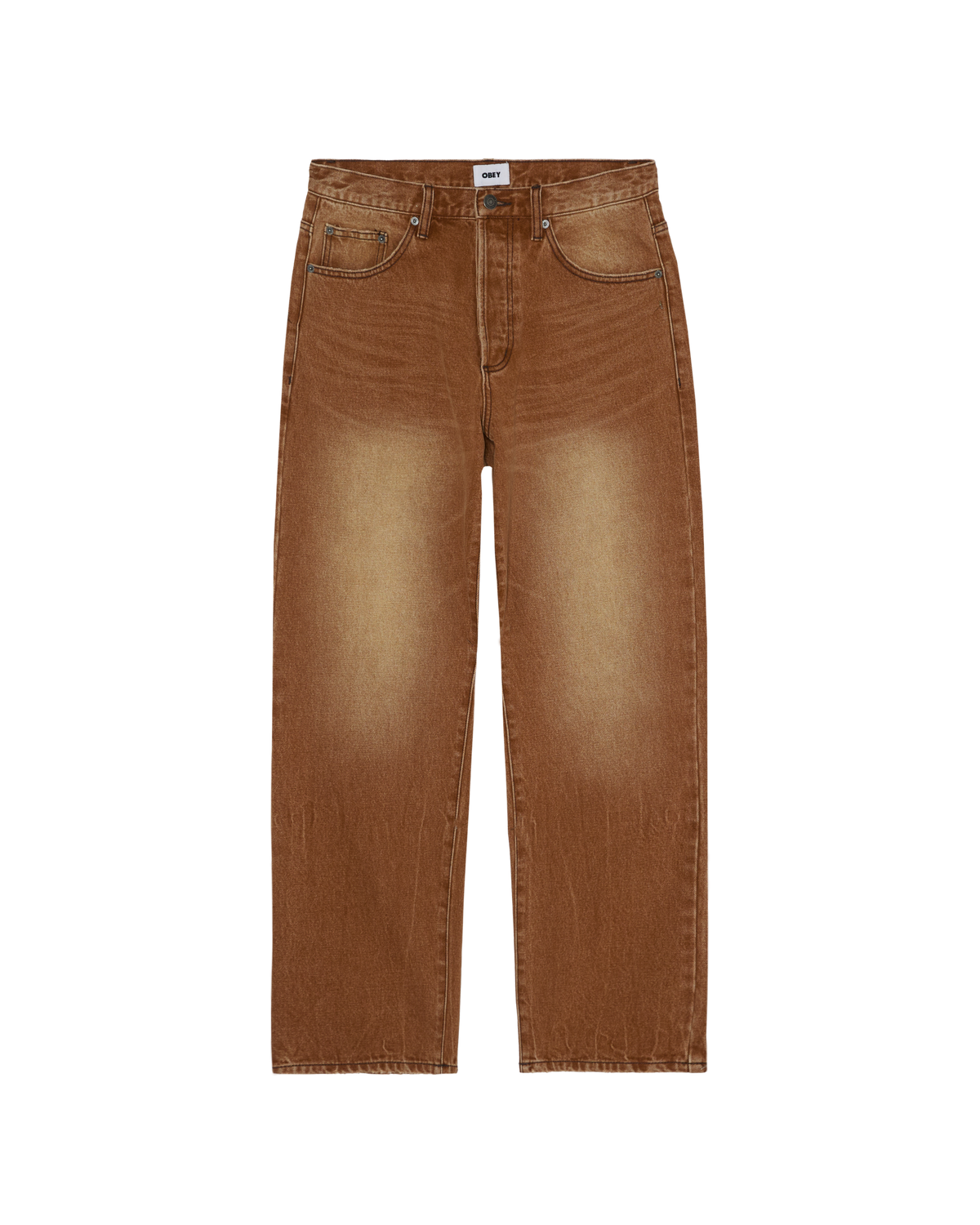 obey-boxcar-straight-leg-denim-archive-brown