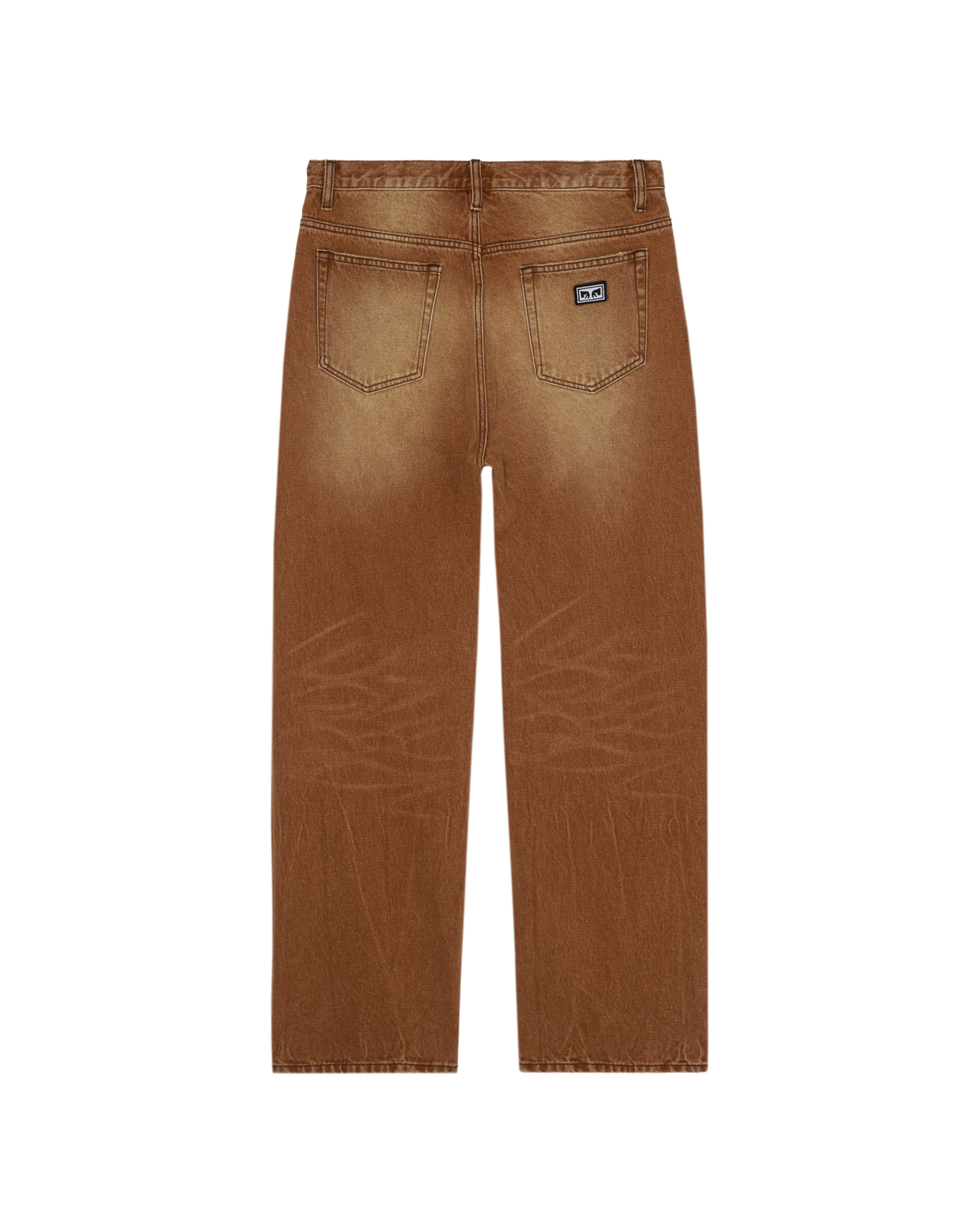 obey-boxcar-straight-leg-denim-archive-brown