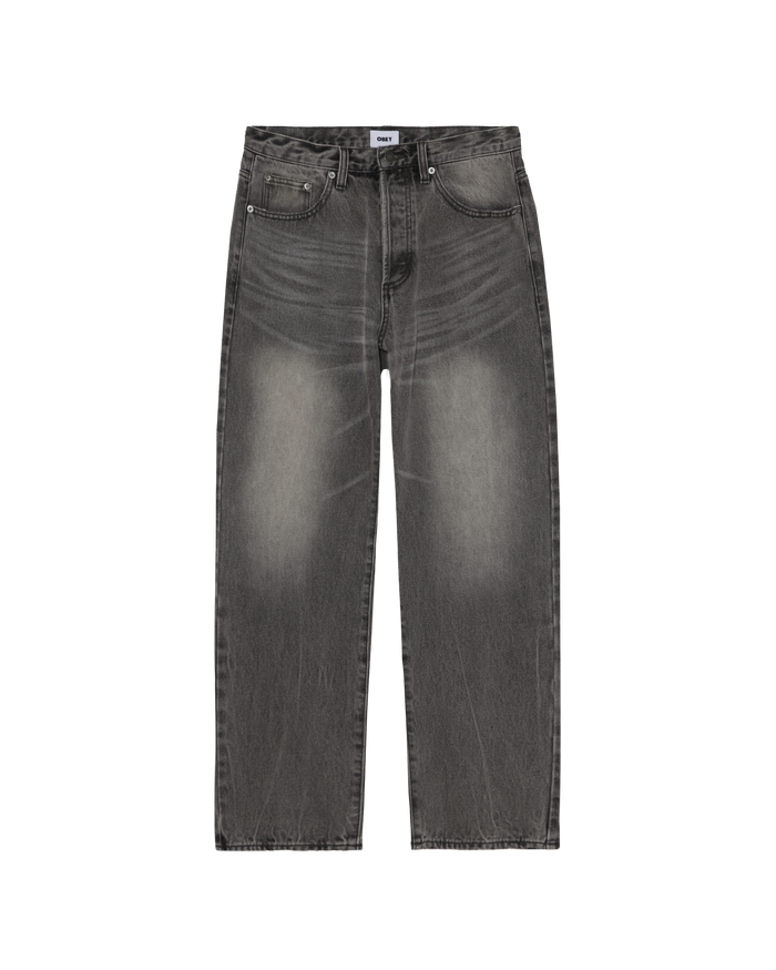 obey-boxcar-straight-leg-denim-archive-grey