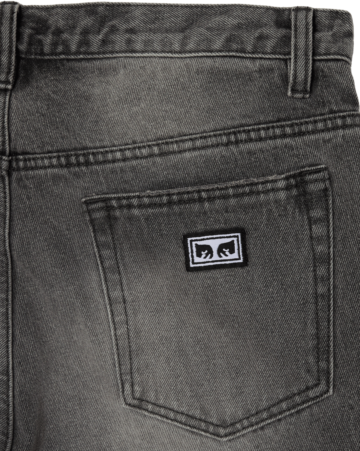 obey-boxcar-straight-leg-denim-archive-grey