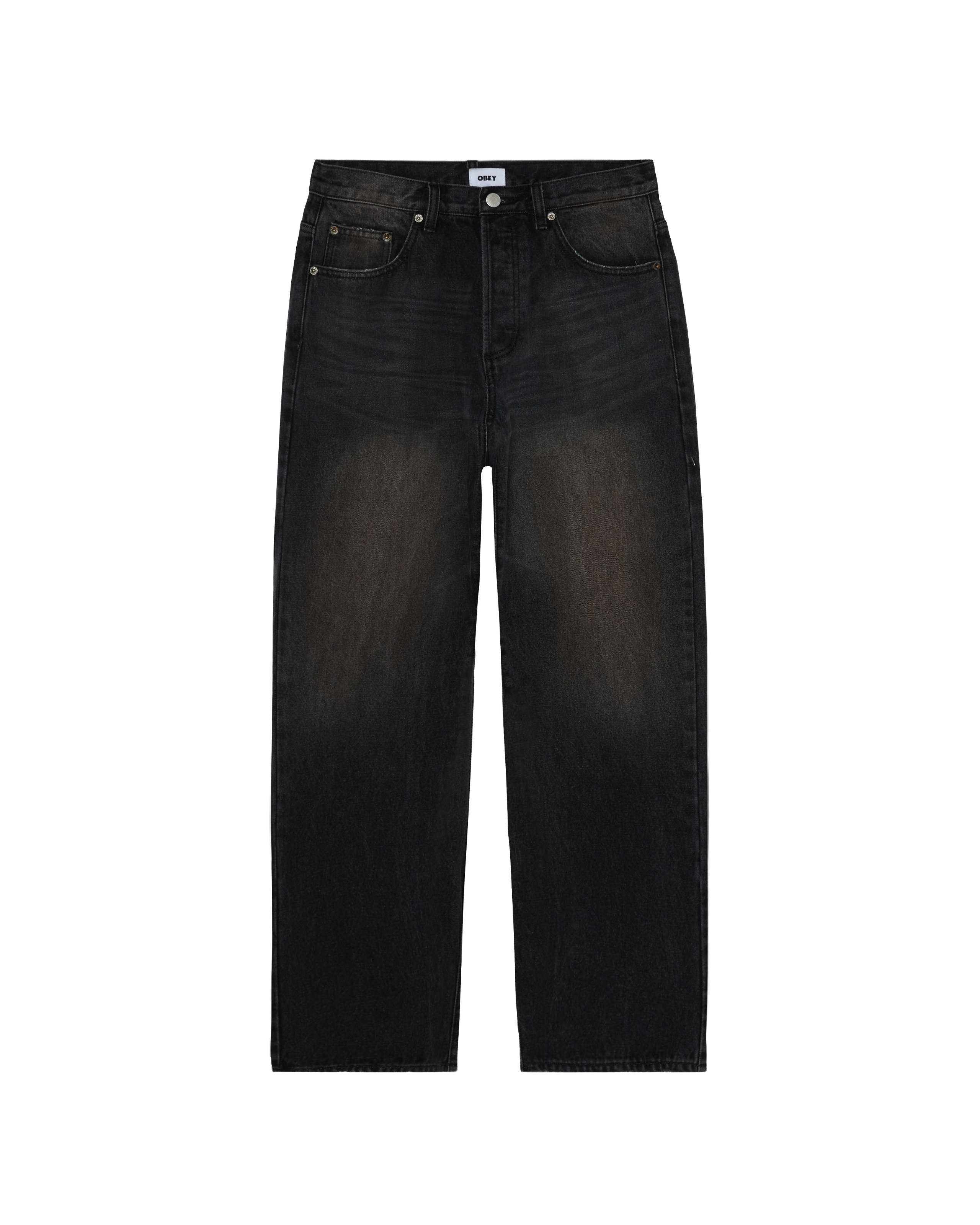 obey-boxcar-straight-leg-denim-oxidized-black (zoomed)