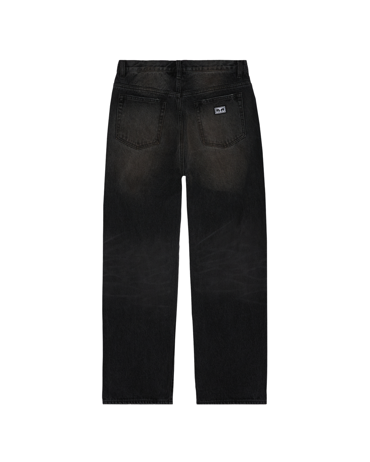 obey-boxcar-straight-leg-denim-oxidized-black