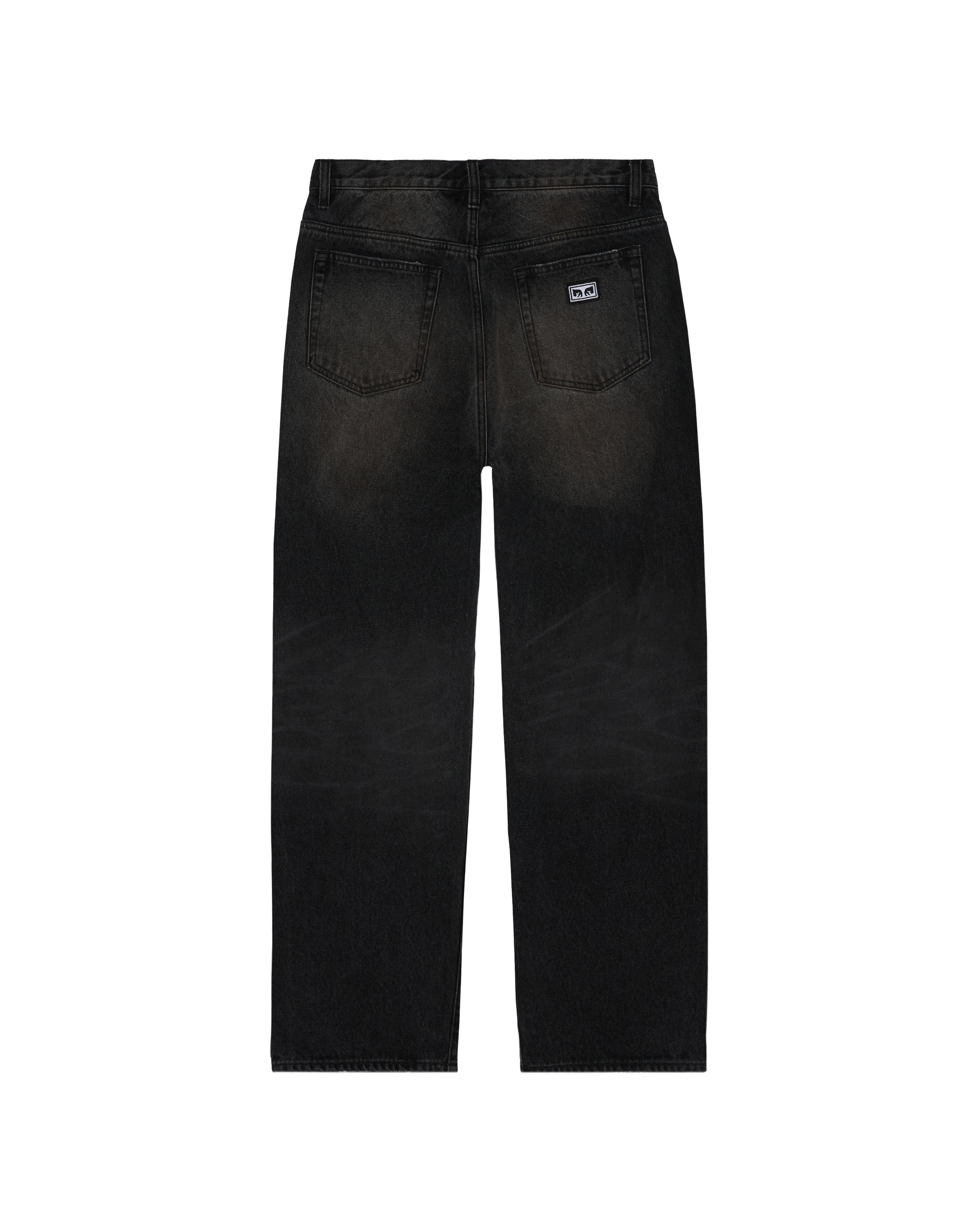 obey-boxcar-straight-leg-denim-oxidized-black (zoomed)