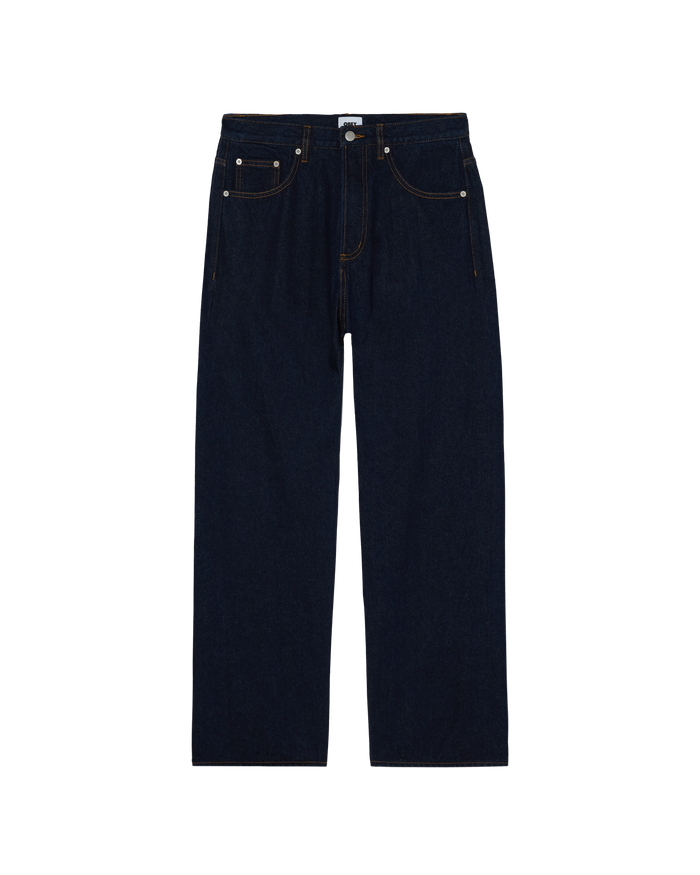 obey-boxcar-straight-leg-denim-rinse-indigo
