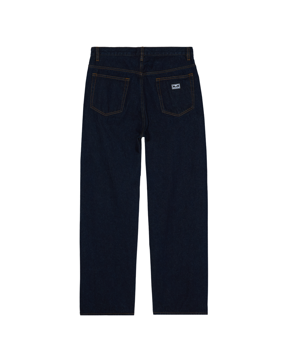 obey-boxcar-straight-leg-denim-rinse-indigo