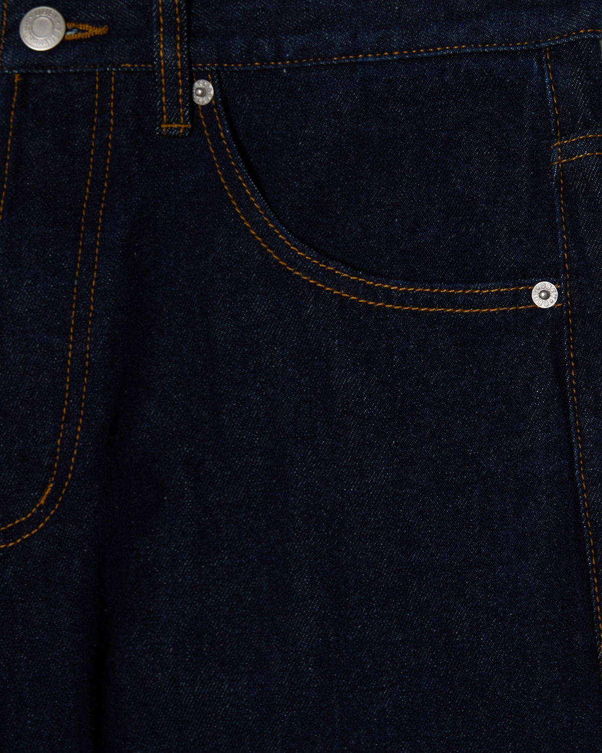 obey-boxcar-straight-leg-denim-rinse-indigo