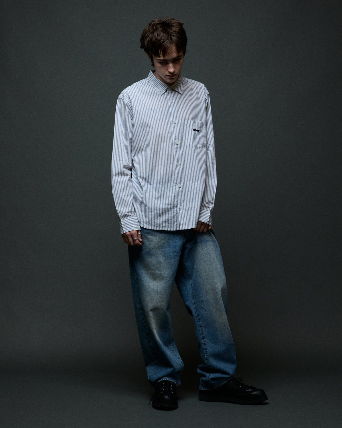 obey-nelson-straight-leg-denim-garage-wash-indigo