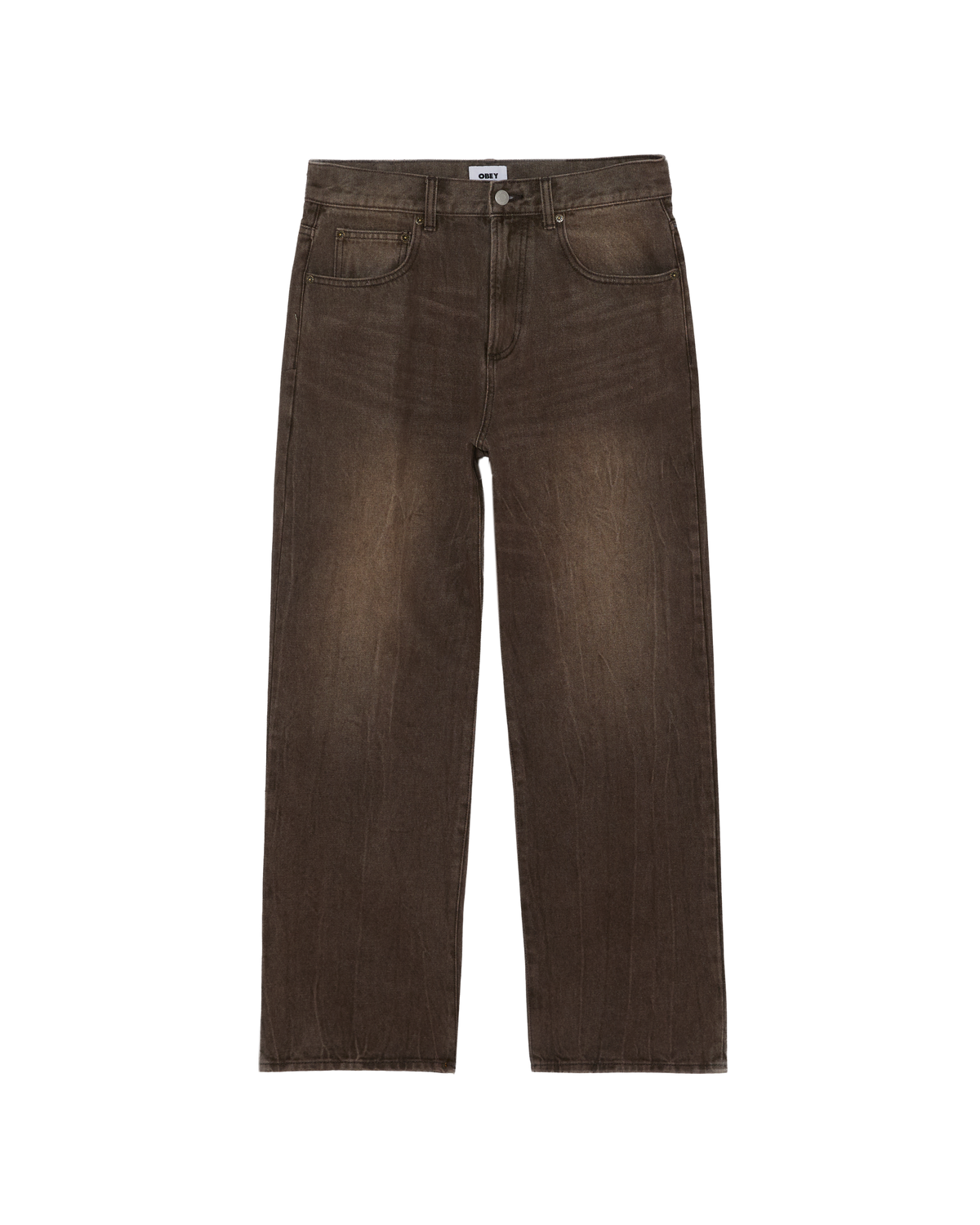 obey-nelson-straight-leg-denim-vintage-archive-wren