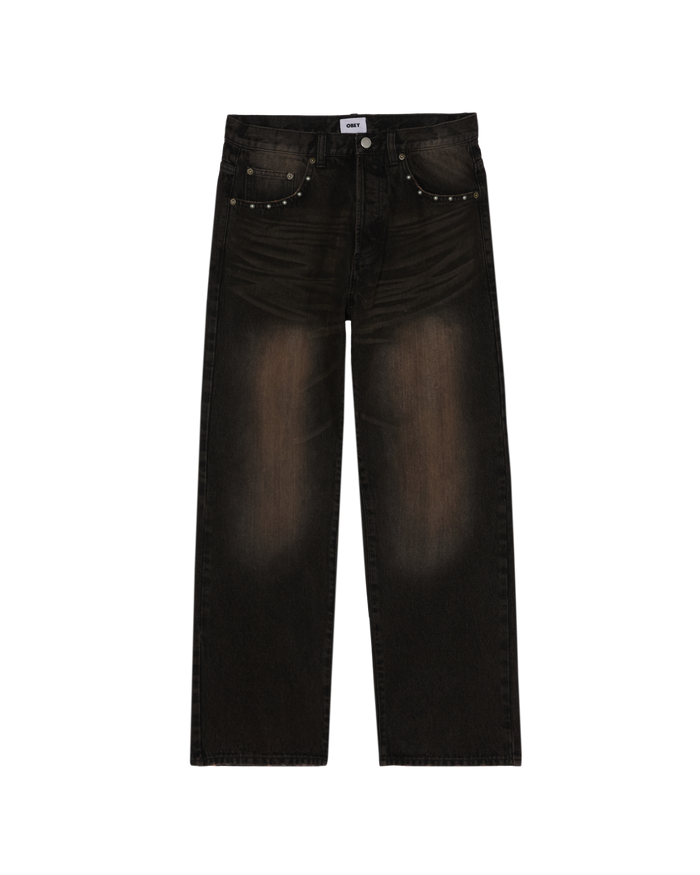 obey-studded-boxcar-straight-leg-dm-black-rust-wash