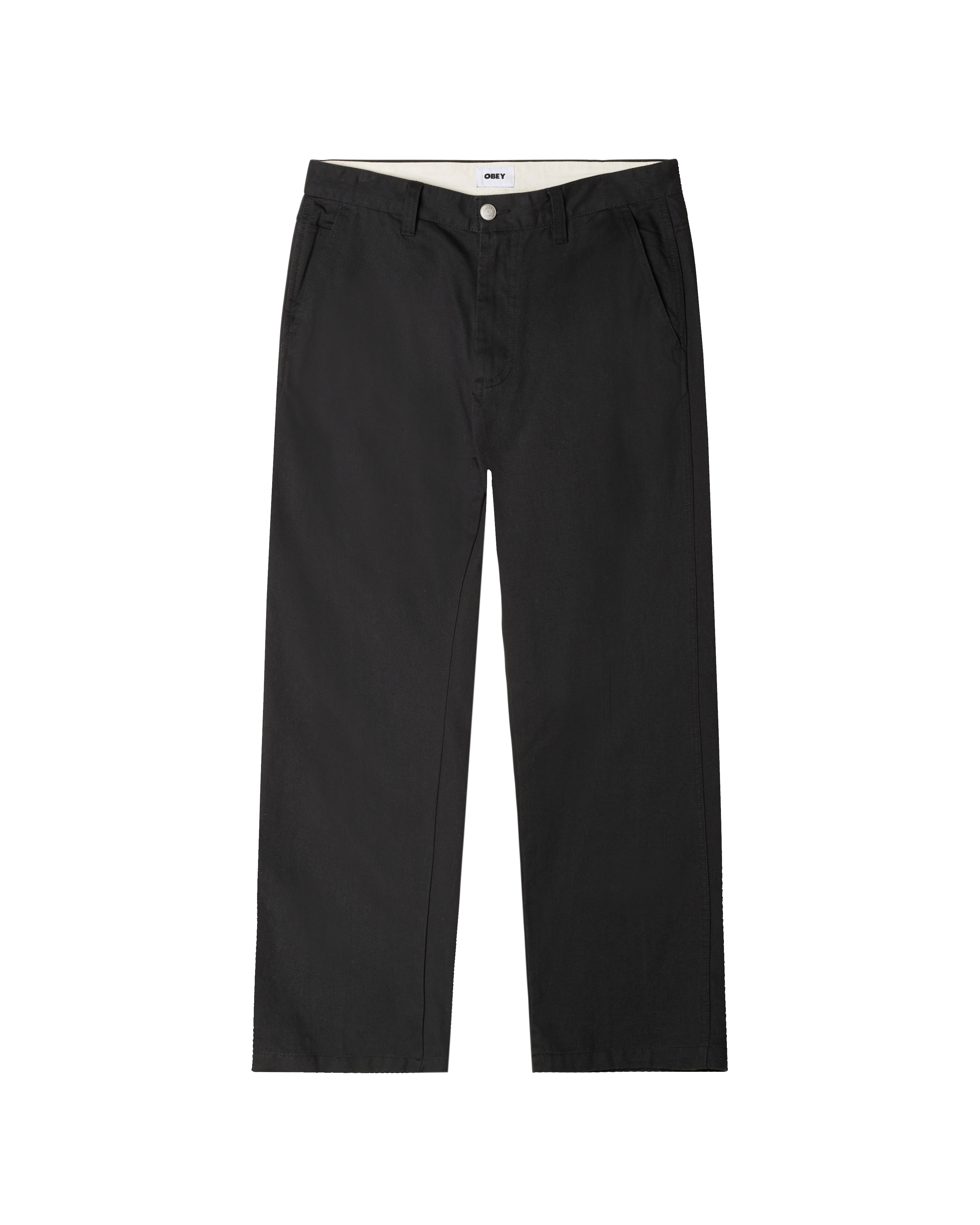 142020184_BLK_1.png?v=1754529785 142020184_BLK_1.png?v=1754529785