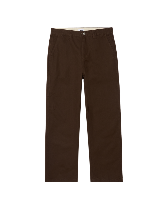HARDWORK CARPENTER PANT