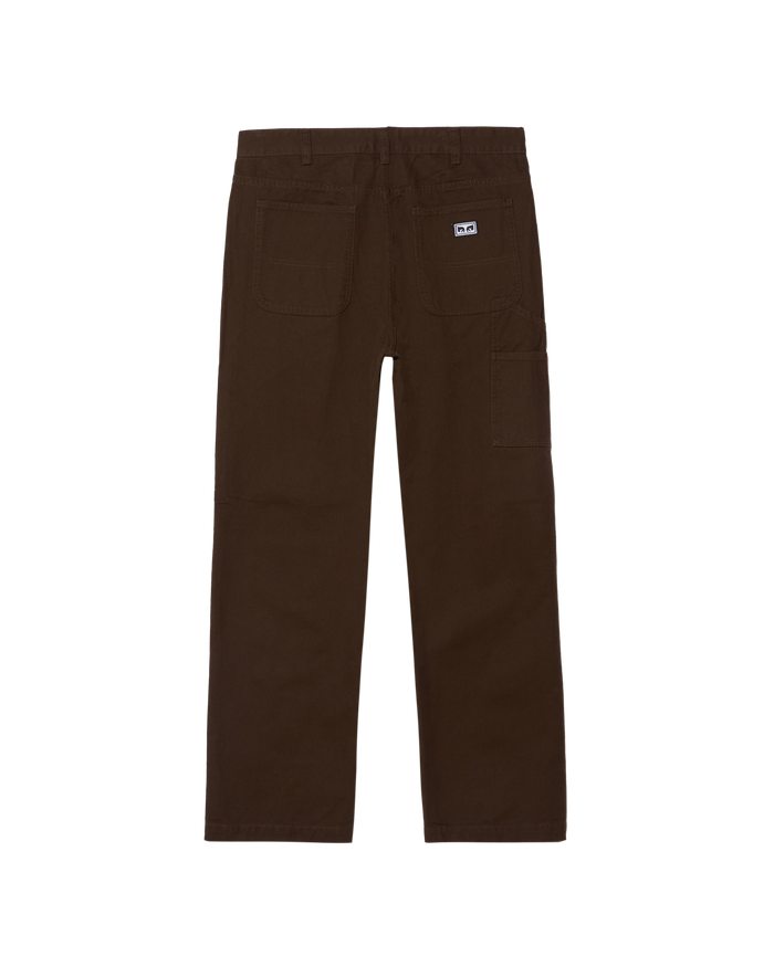 HARDWORK CARPENTER PANT - alternate view