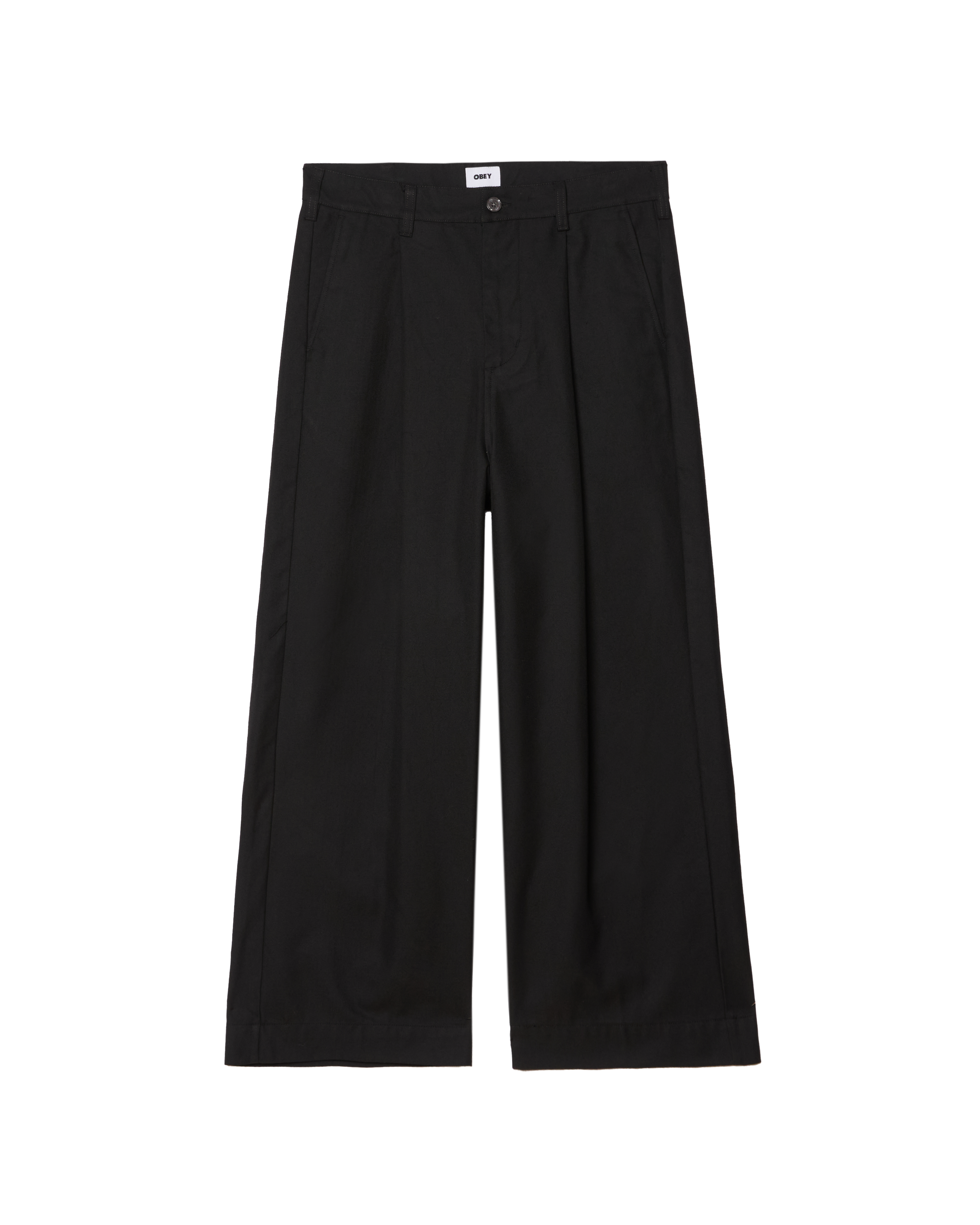 142020243_BLK_1.png?v=1754529454