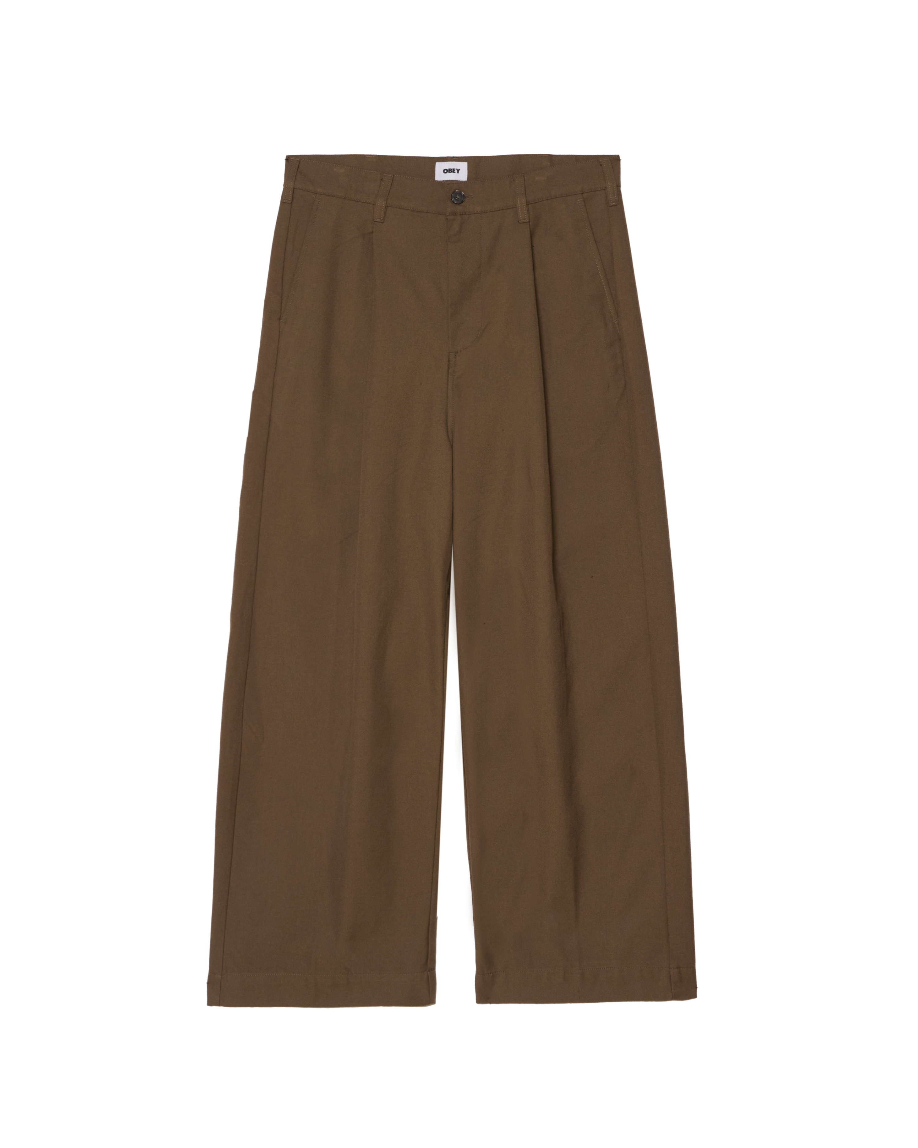 142020243_WRN_1.png?v=1754529452