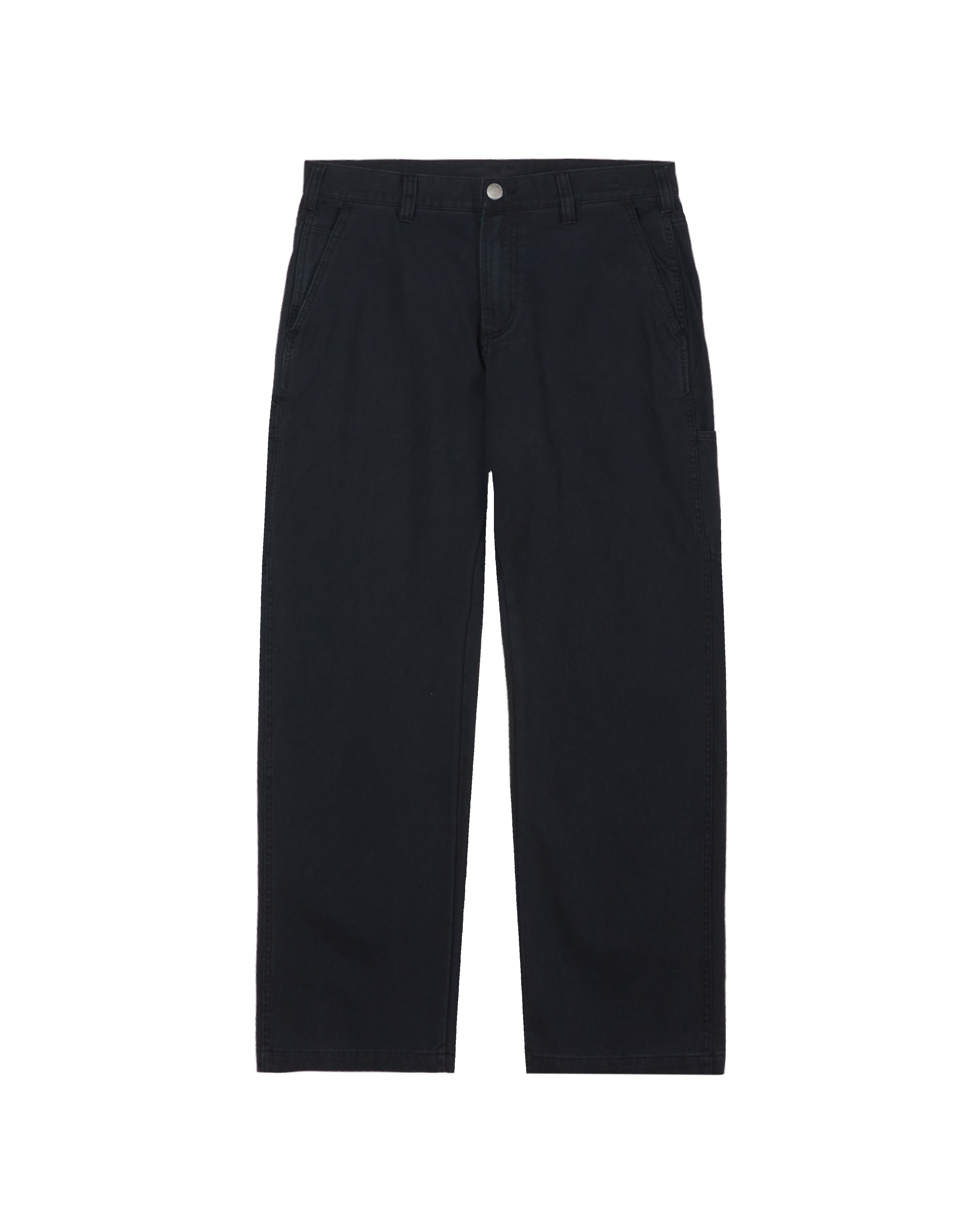 BIG TIMER CARPENTER PANT – OBEY CLOTHING BIG TIMER CARPENTER PANT – OBEY CLOTHING