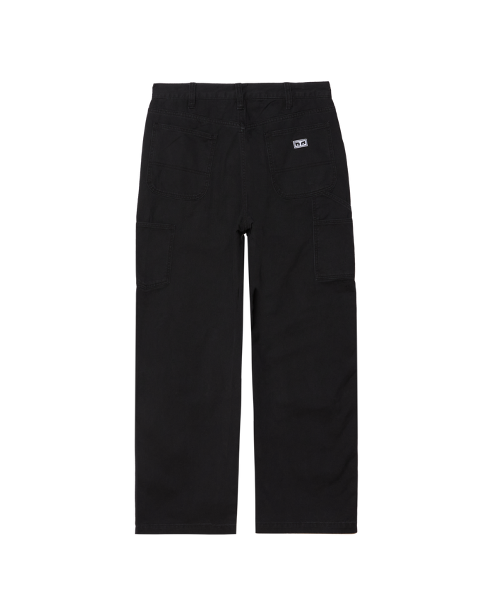 BIG TIMER CARPENTER PANT - alternate view