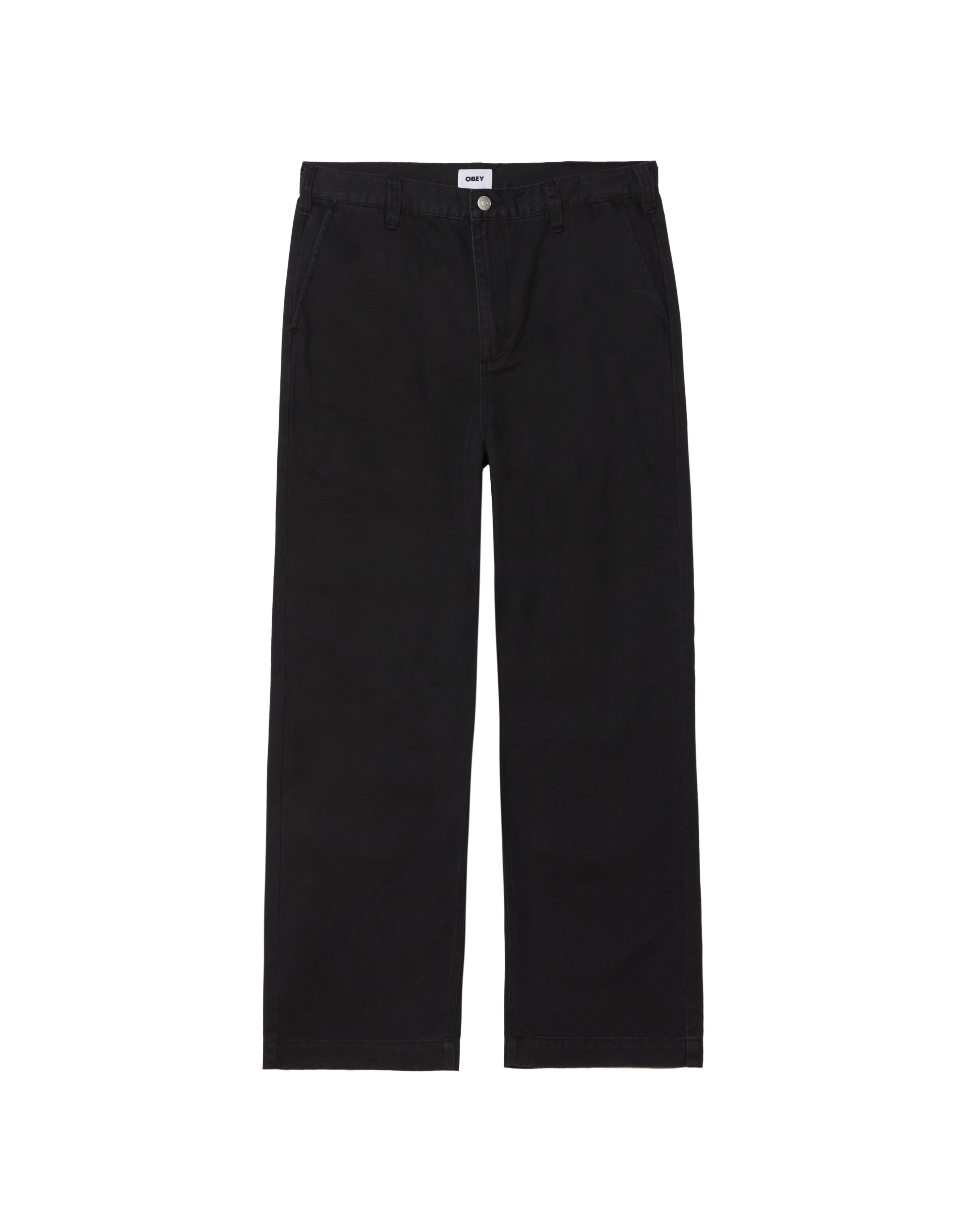 COMMONS PANT – OBEY CLOTHING
