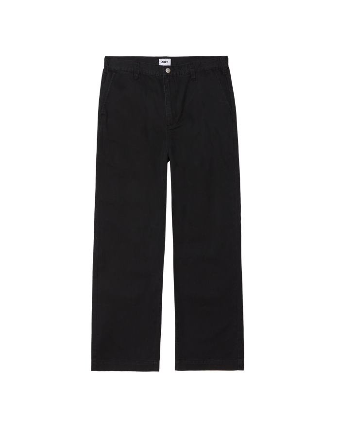 COMMONS PANT