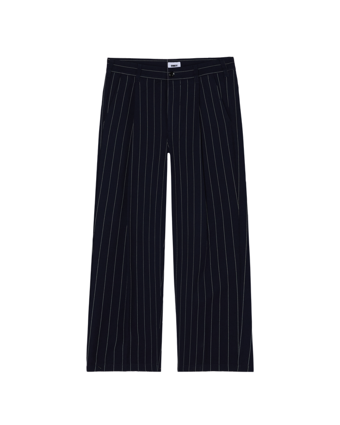 obey-dean-stripe-pleated-pant-navy-pinstripe