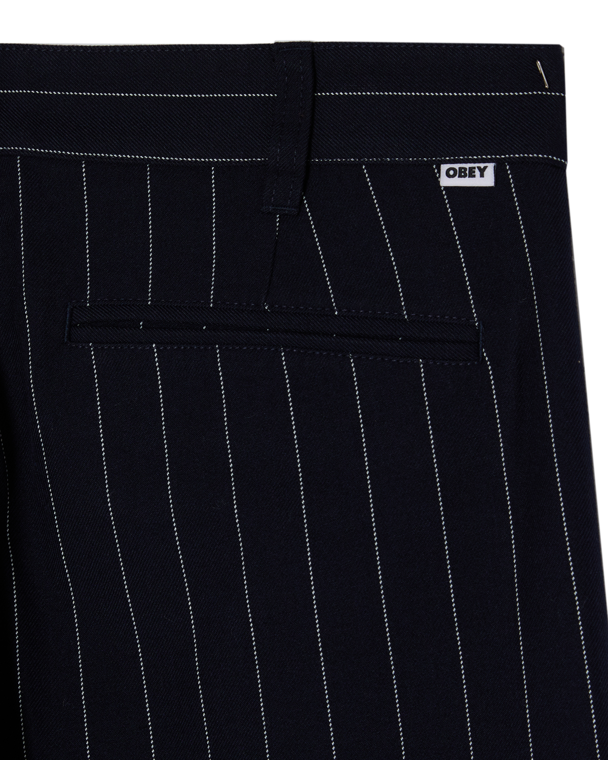 obey-dean-stripe-pleated-pant-navy-pinstripe (zoomed)