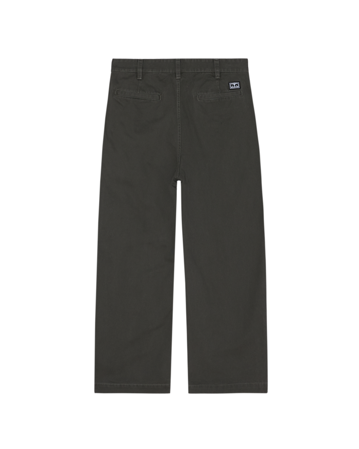 BIGWIG GIANT CHINO PANT - alternate view