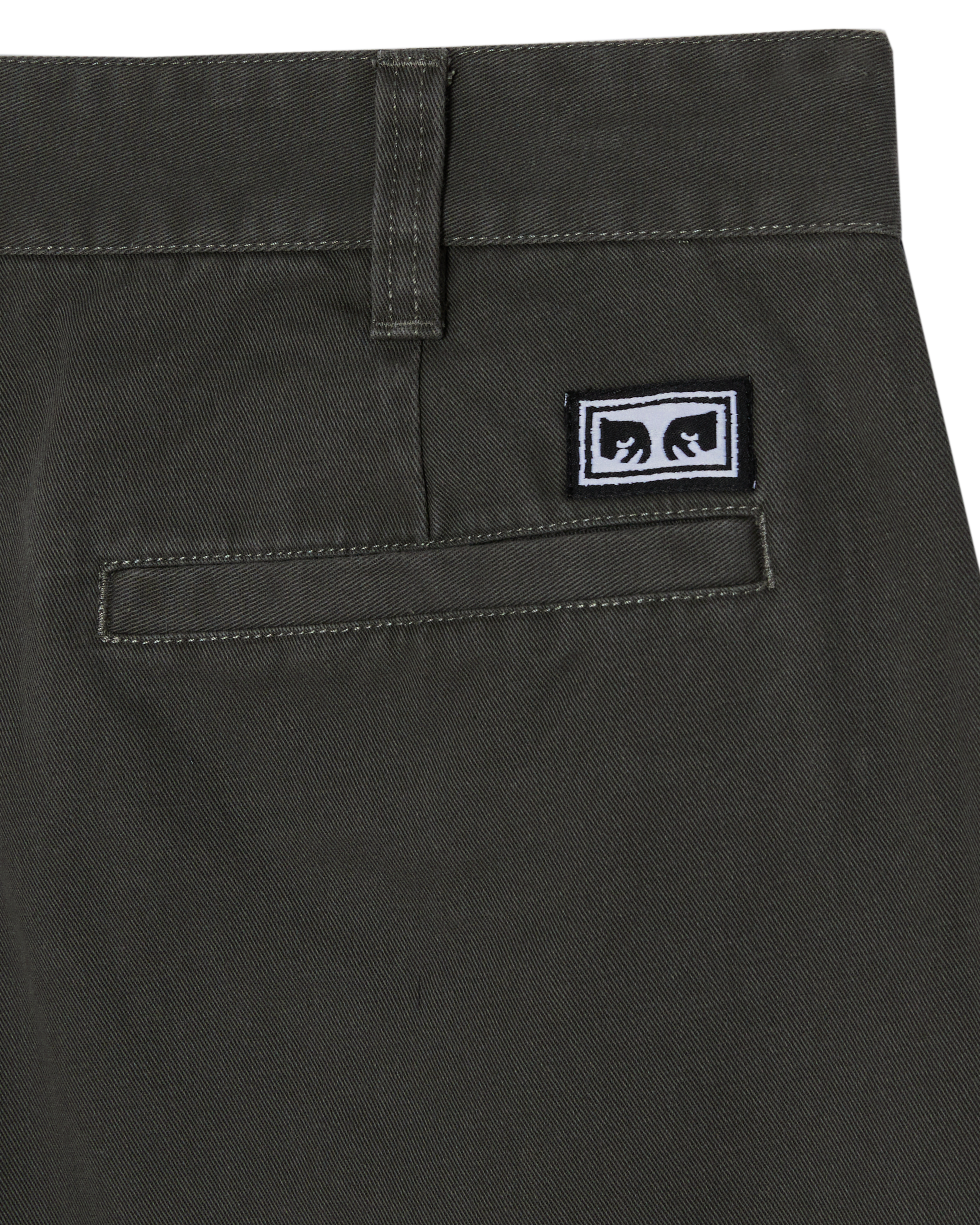 BIGWIG GIANT CHINO PANT (zoomed)
