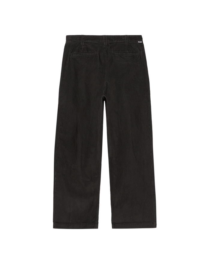 DEAN FADED WASH CORD PANT - alternate view