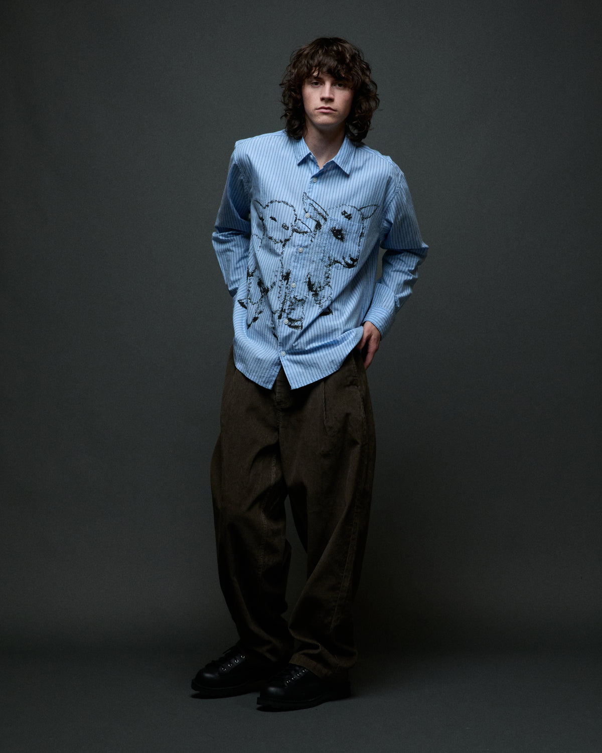 obey-dean-faded-wash-cord-pant-wren-faded-wash (zoomed)