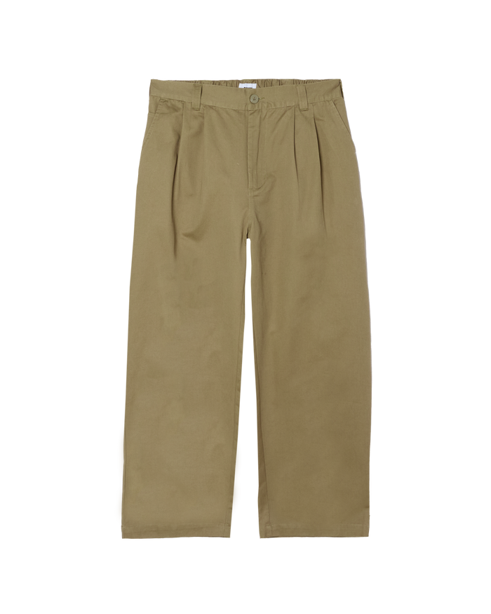 obey-foster-pleated-pant-mermaid