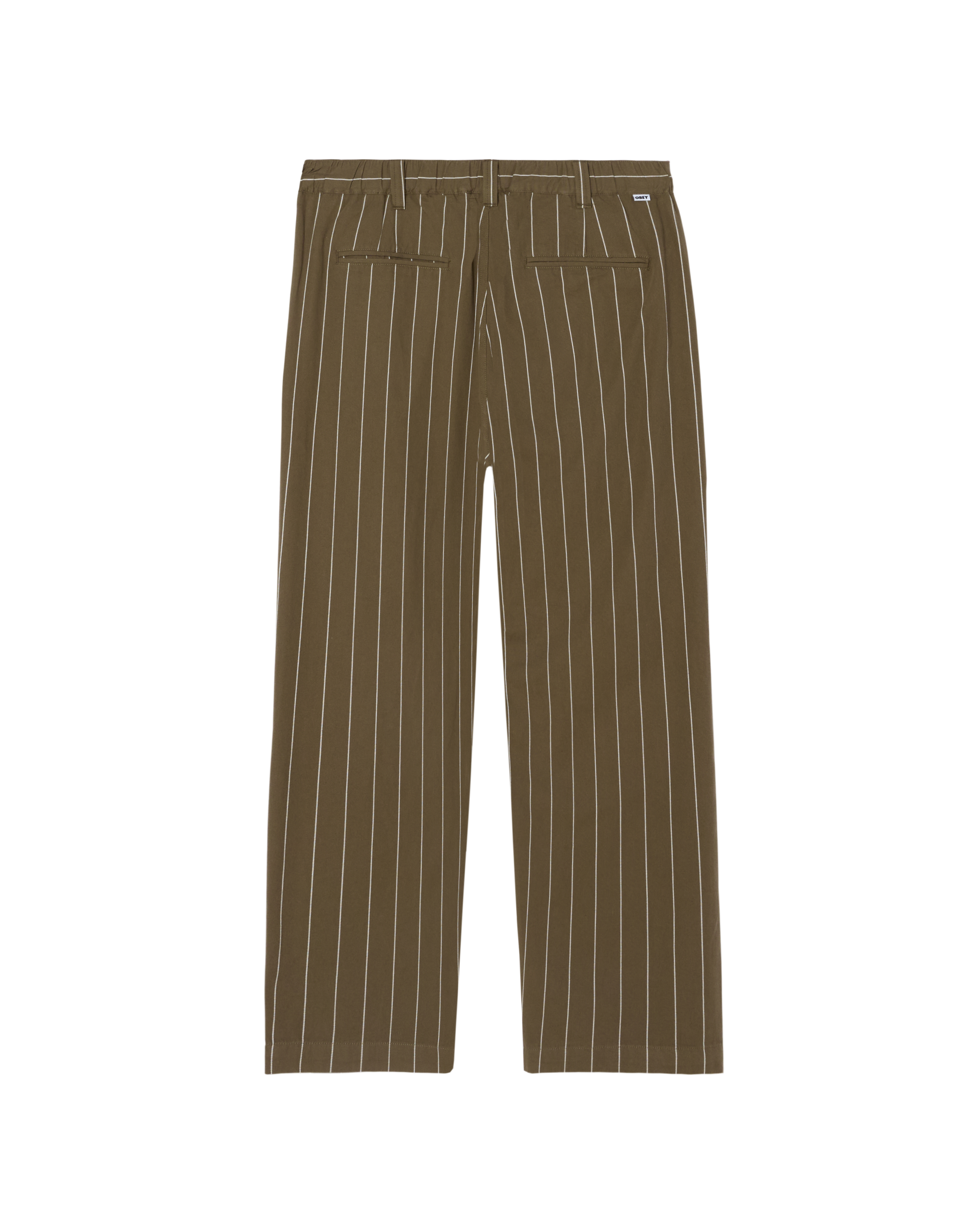obey-foster-pleated-stripe-pant-canteen-multi (zoomed)