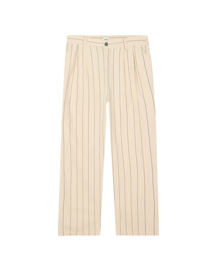 obey-foster-pleated-stripe-pant-canvas-multi