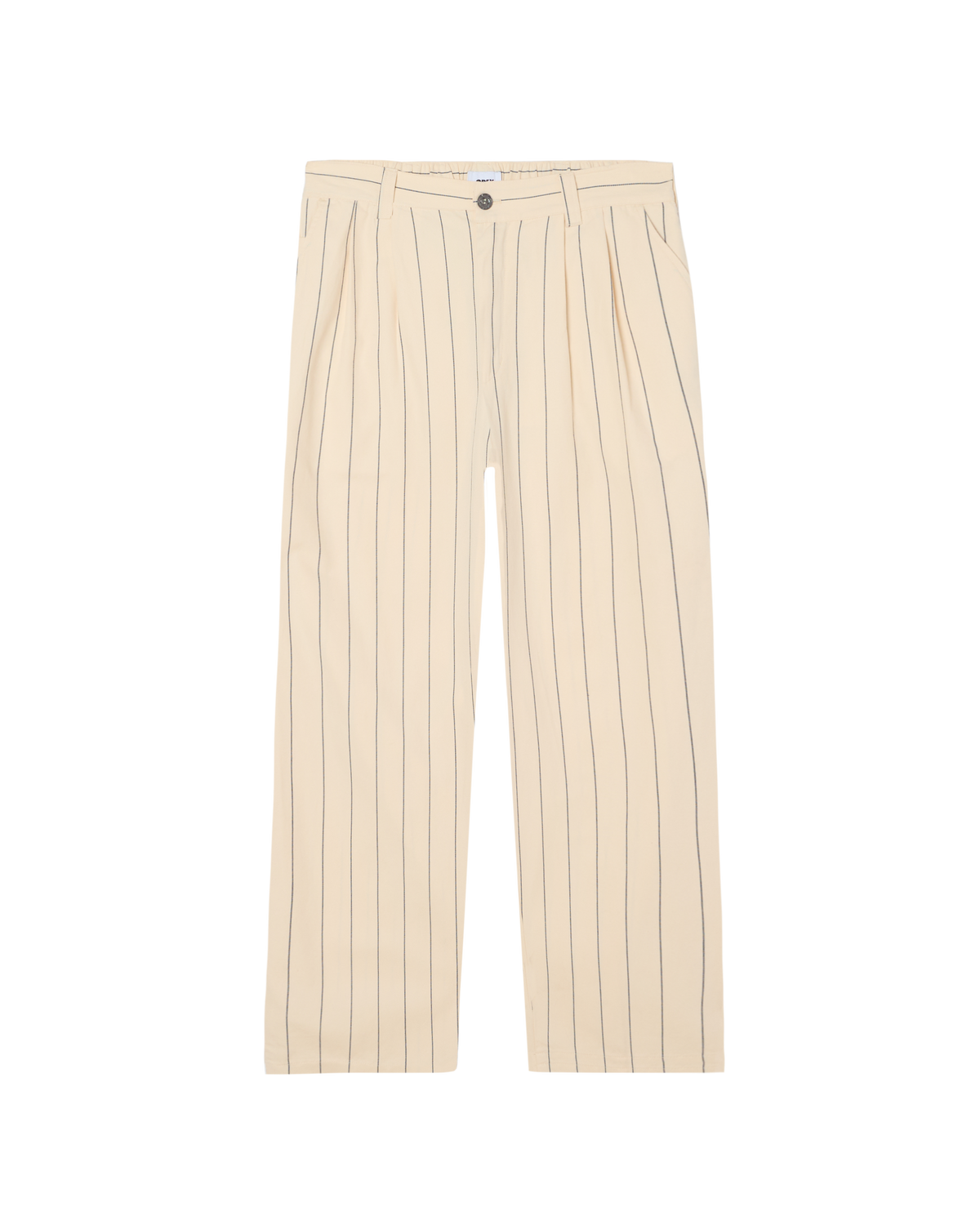 obey-foster-pleated-stripe-pant-canvas-multi