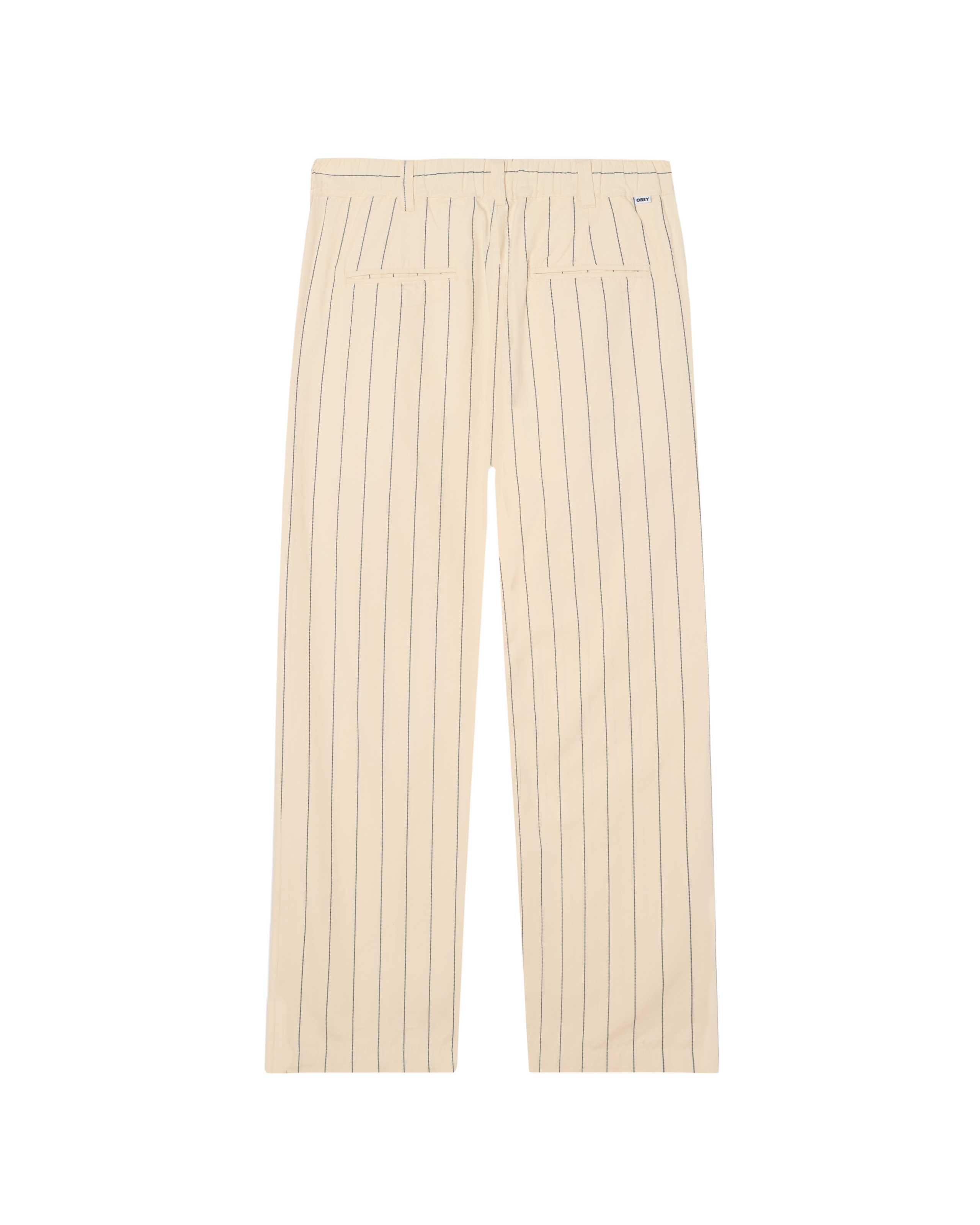 obey-foster-pleated-stripe-pant-canvas-multi (zoomed)