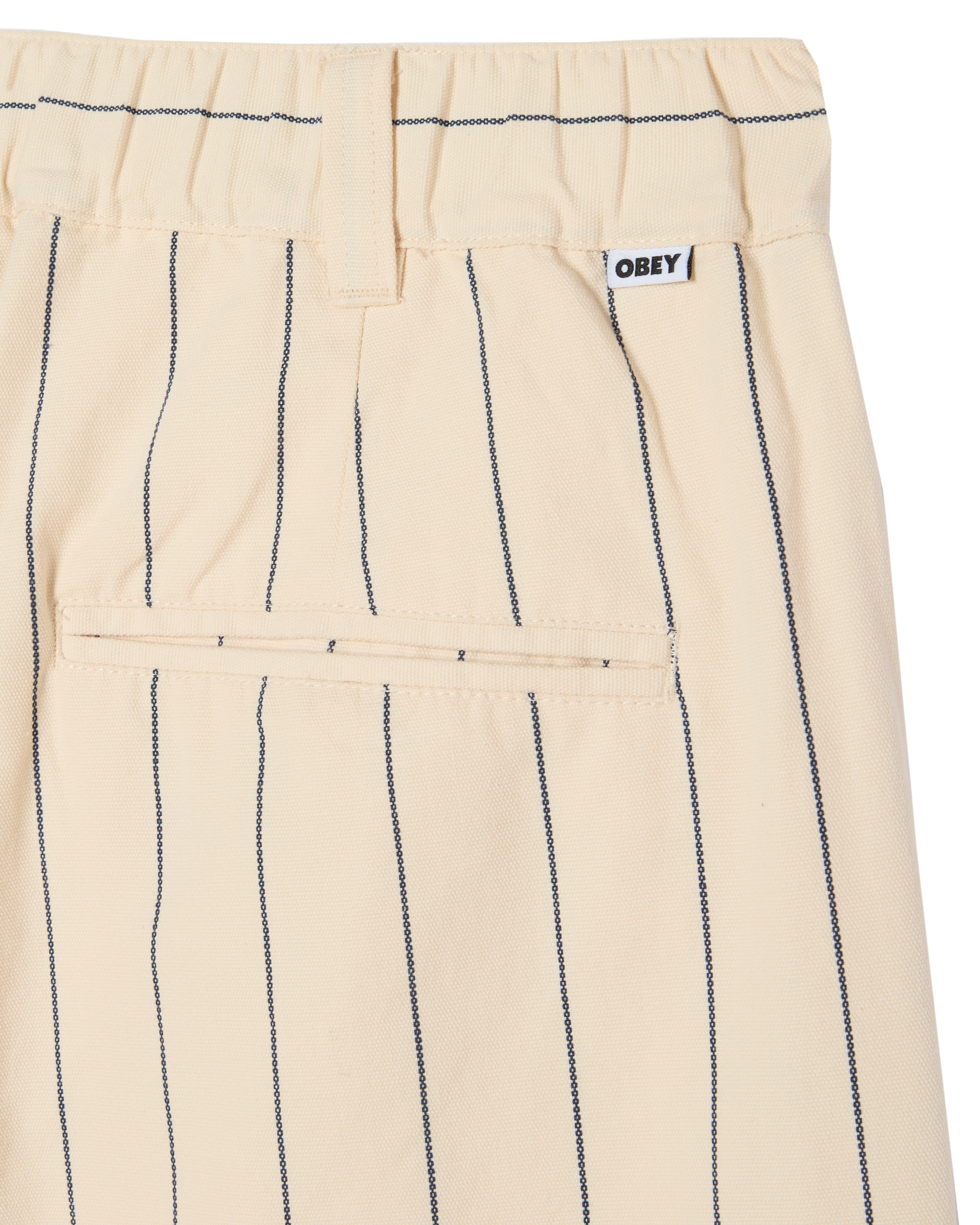 obey-foster-pleated-stripe-pant-canvas-multi (zoomed)