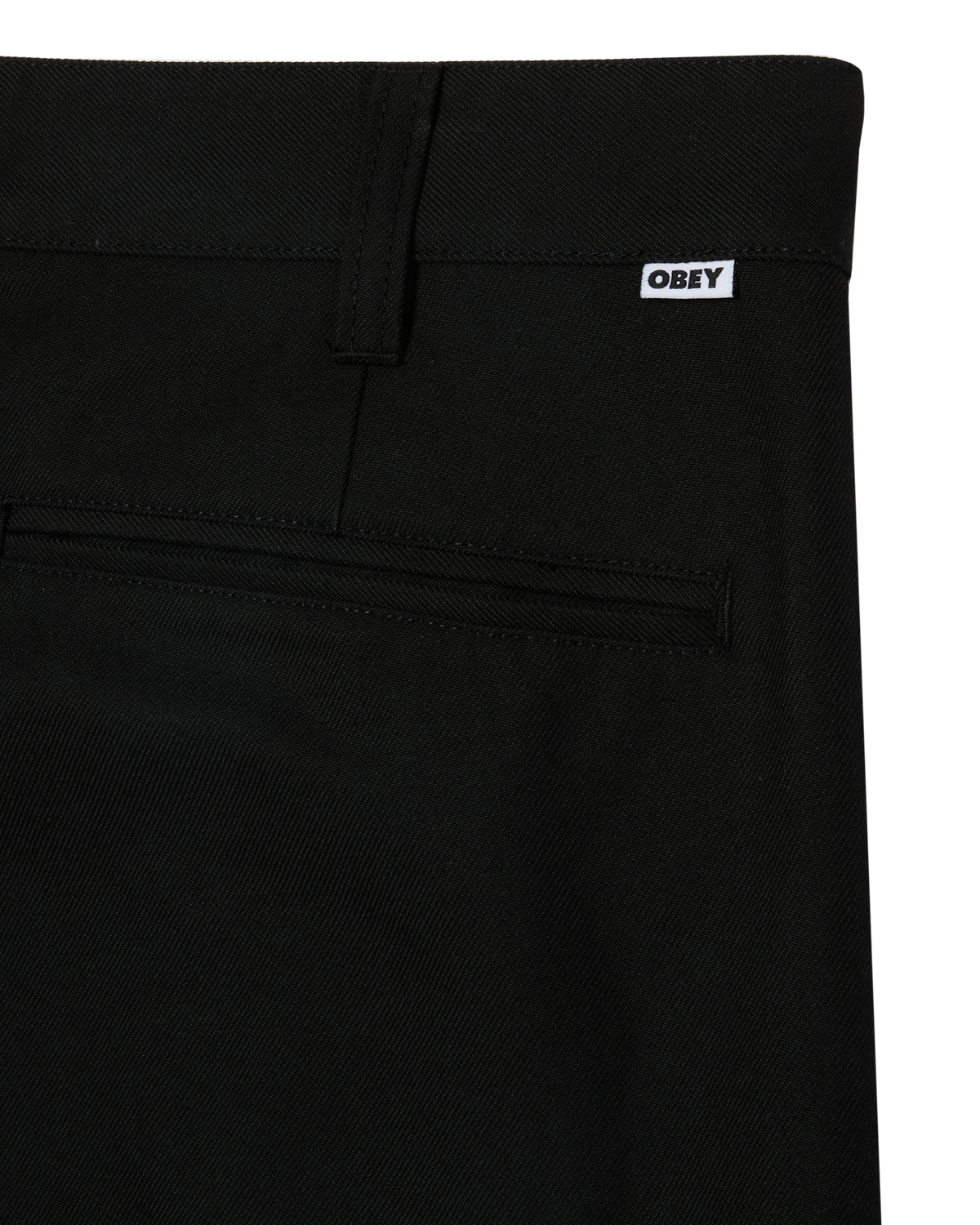 obey-dean-pleated-pant-black