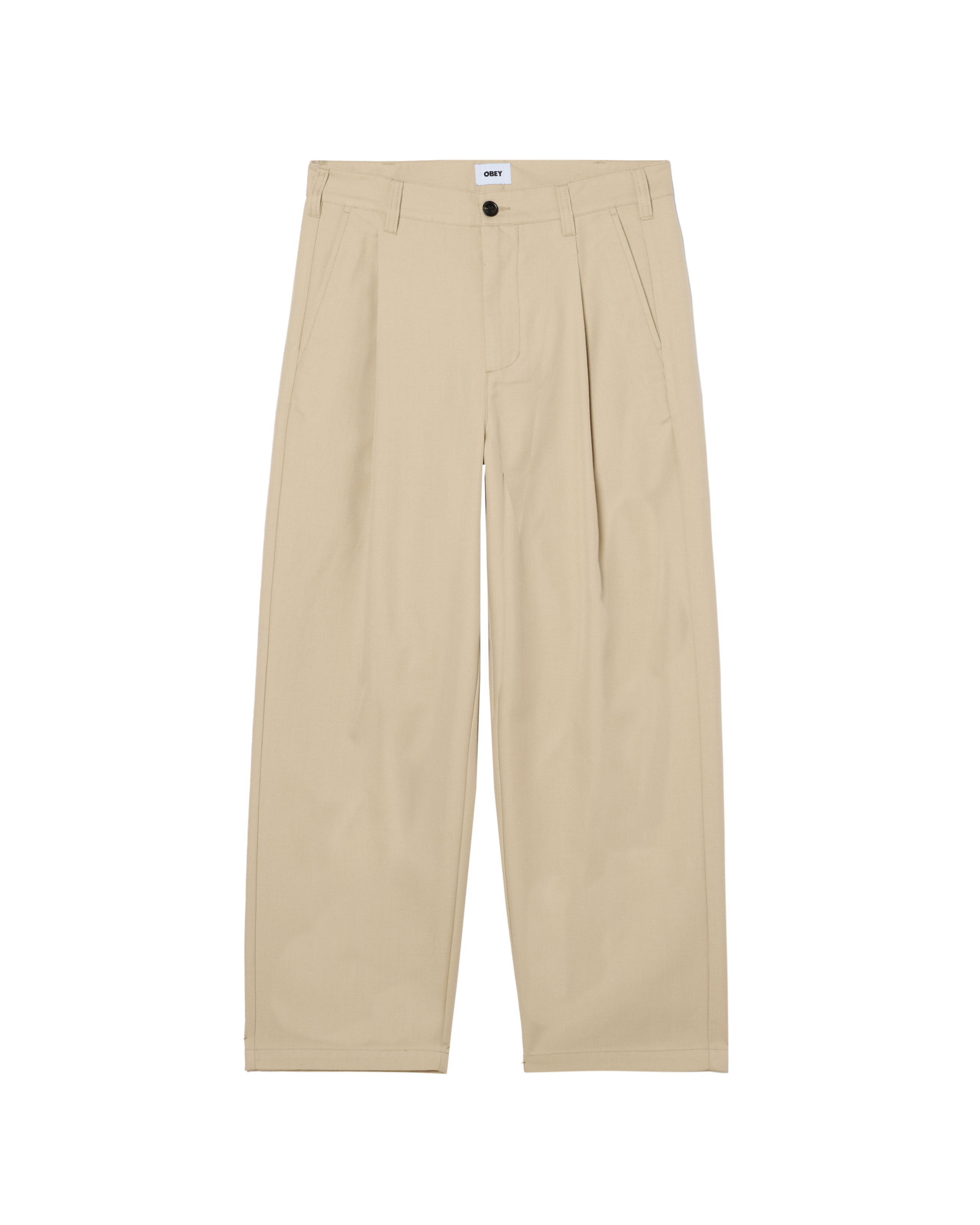 obey-dean-pleated-pant-cement (zoomed)