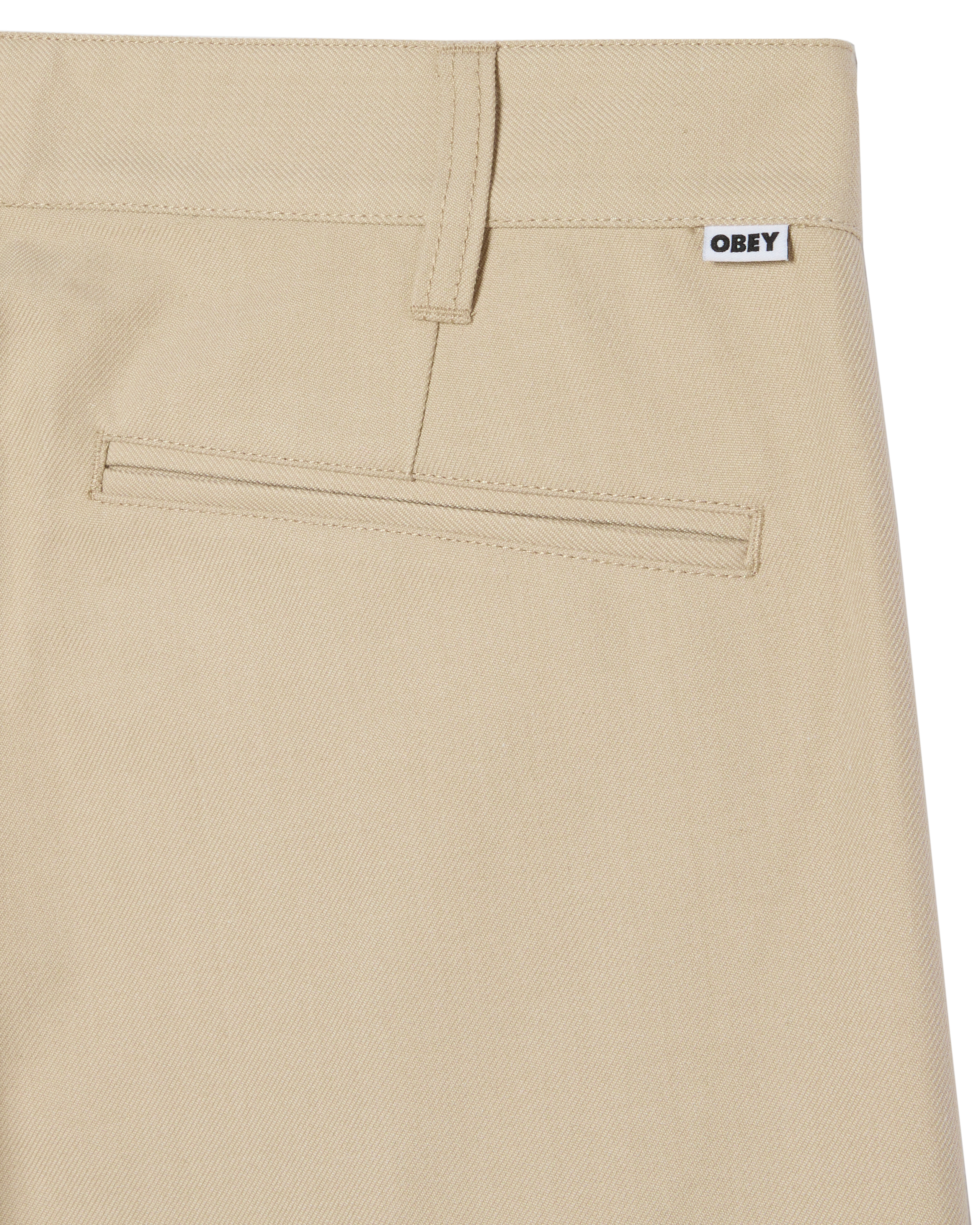 obey-dean-pleated-pant-cement (zoomed)