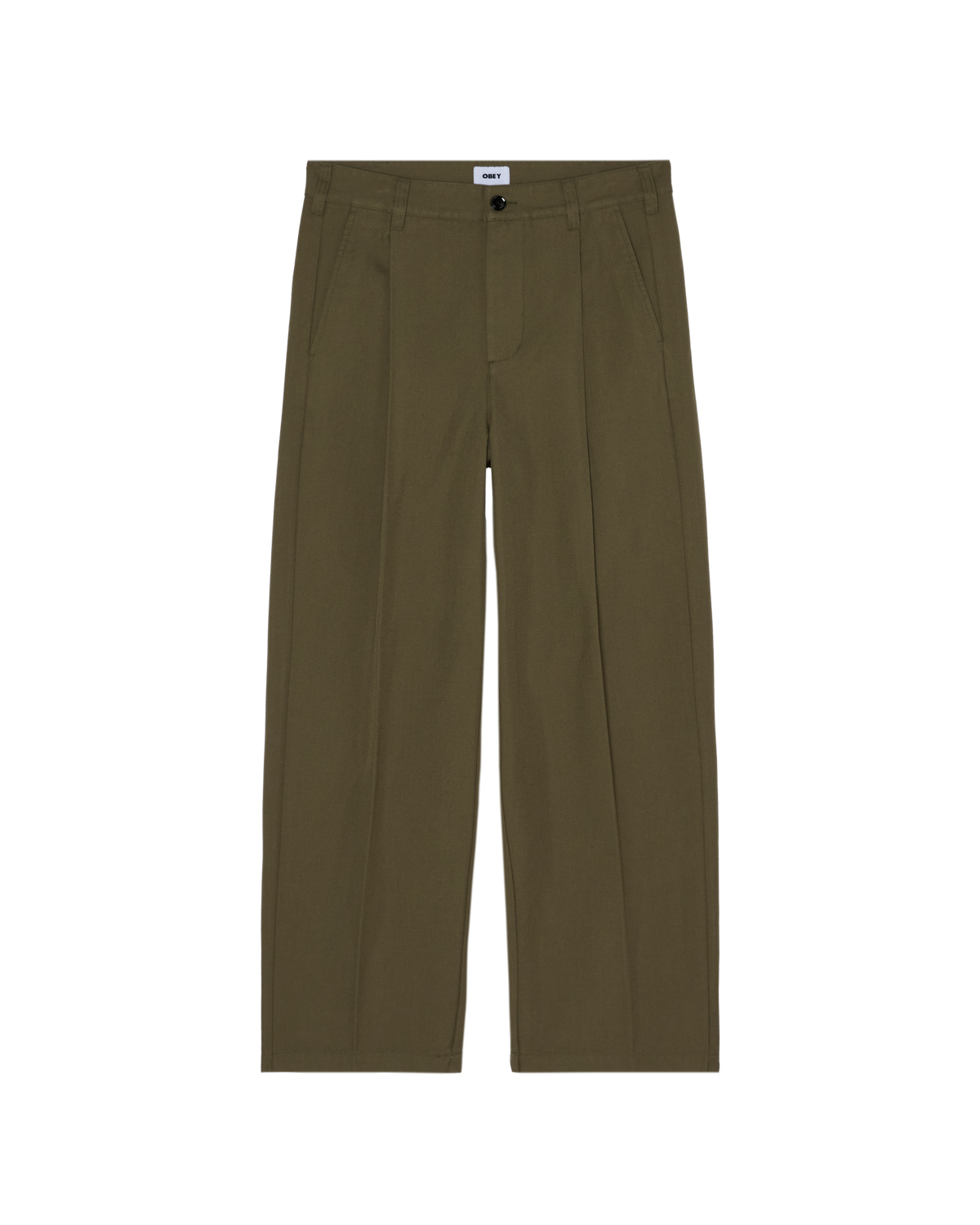 obey-dean-pleated-pant-stone-gray