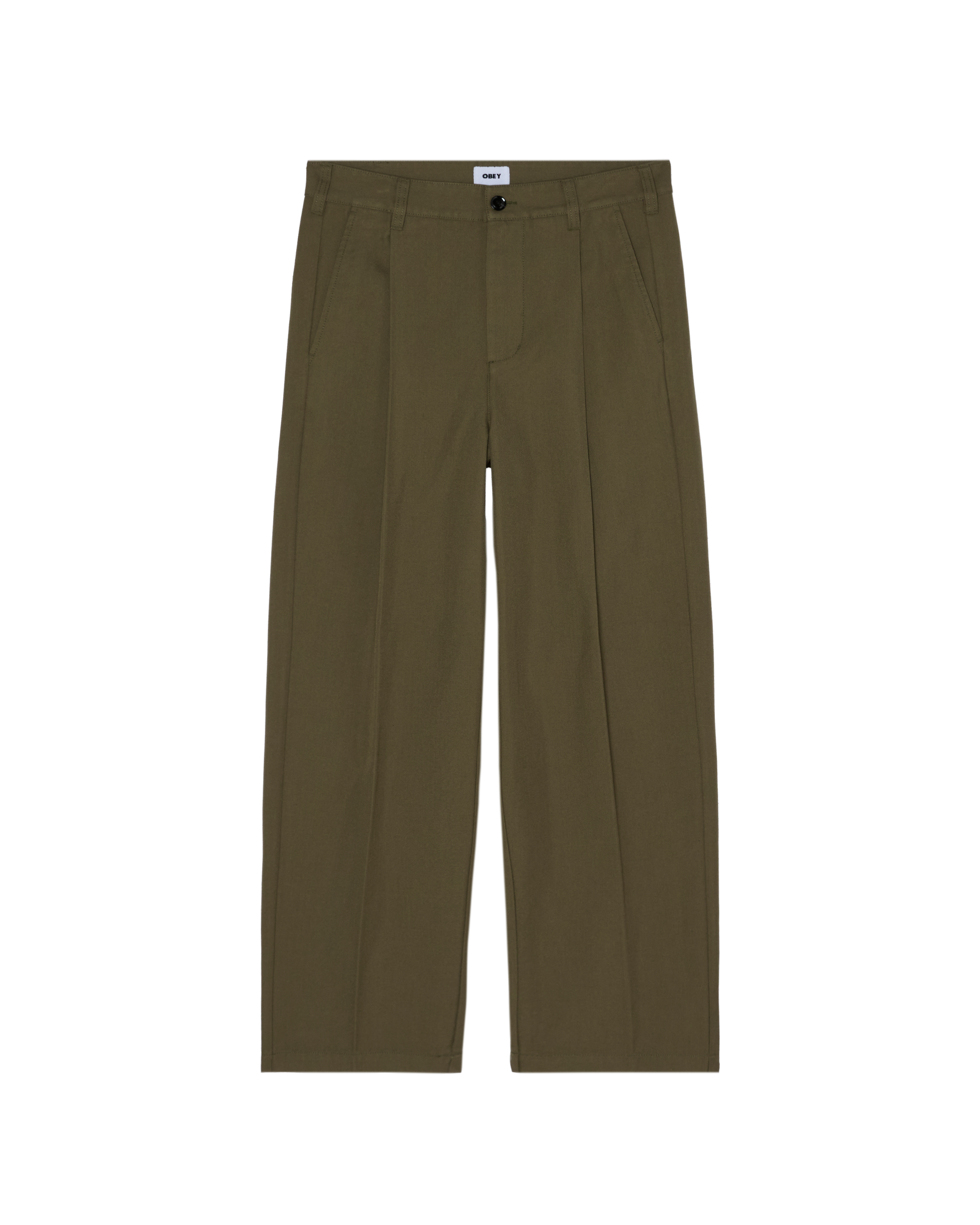 obey-dean-pleated-pant-stone-gray (zoomed)