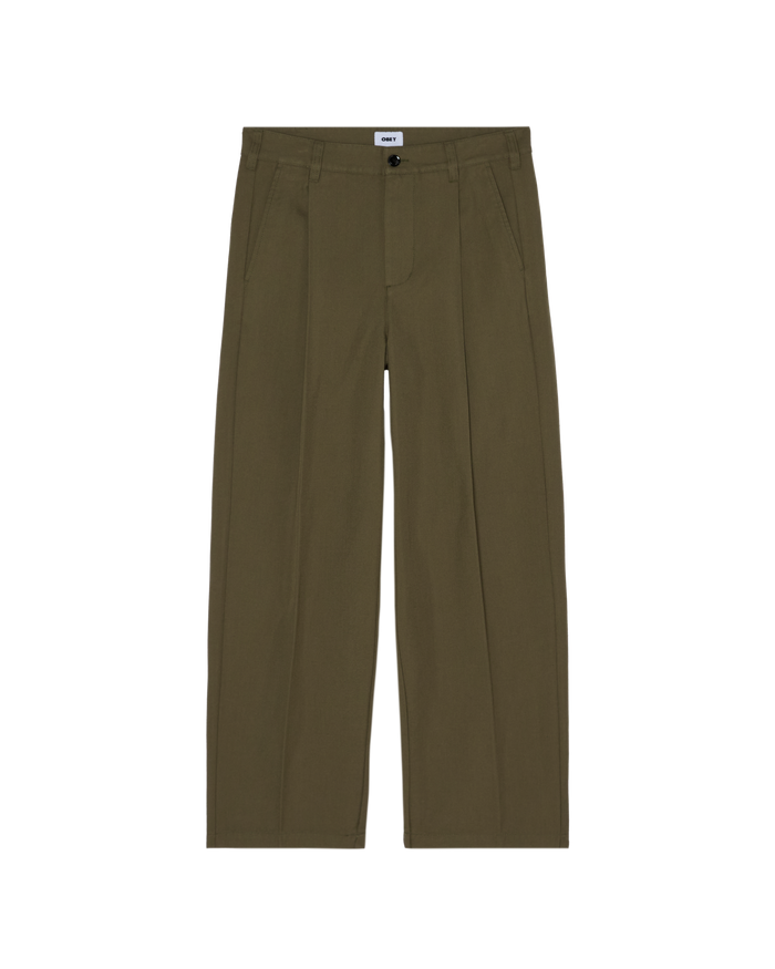 obey-dean-pleated-pant-stone-gray