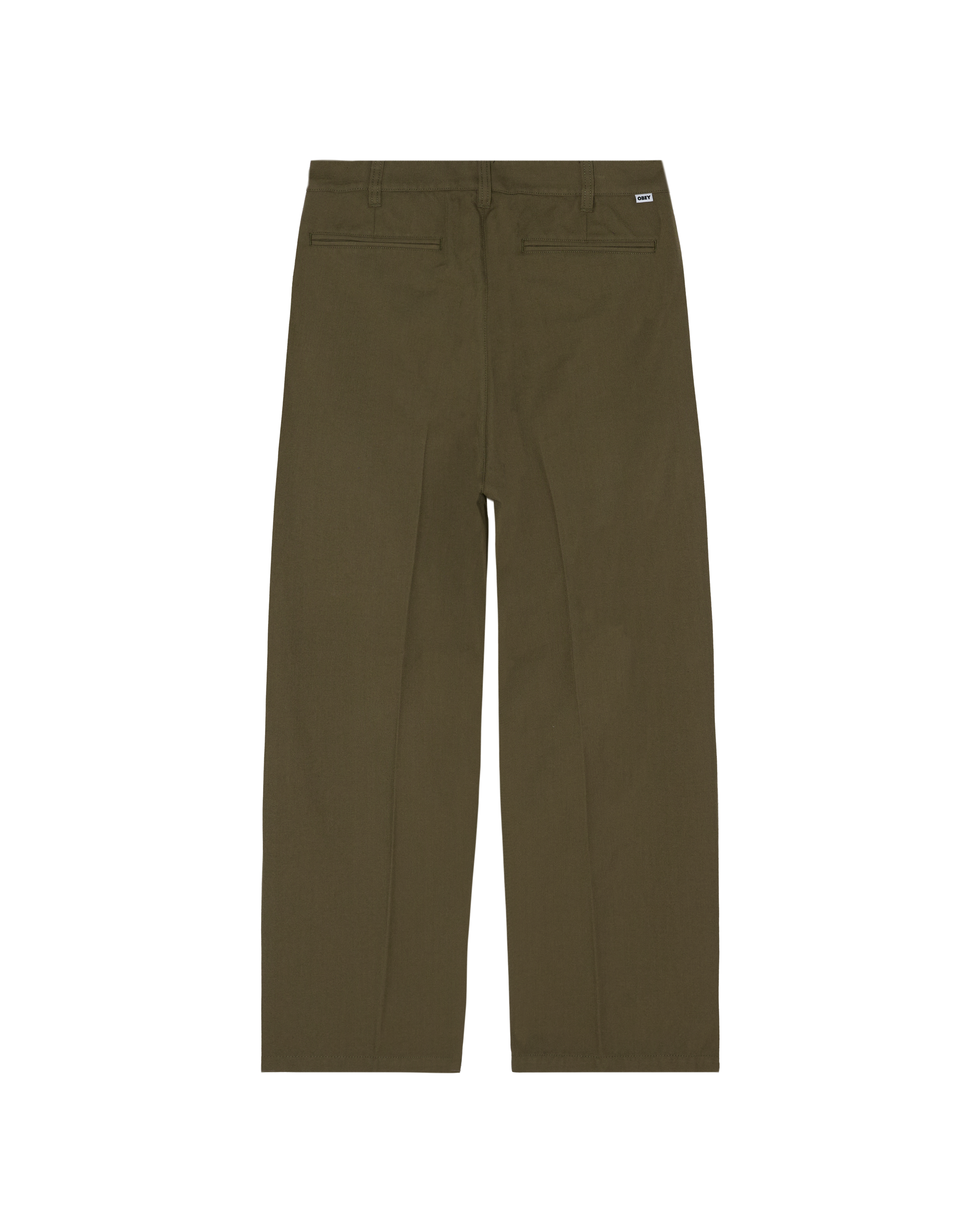 obey-dean-pleated-pant-stone-gray (zoomed)