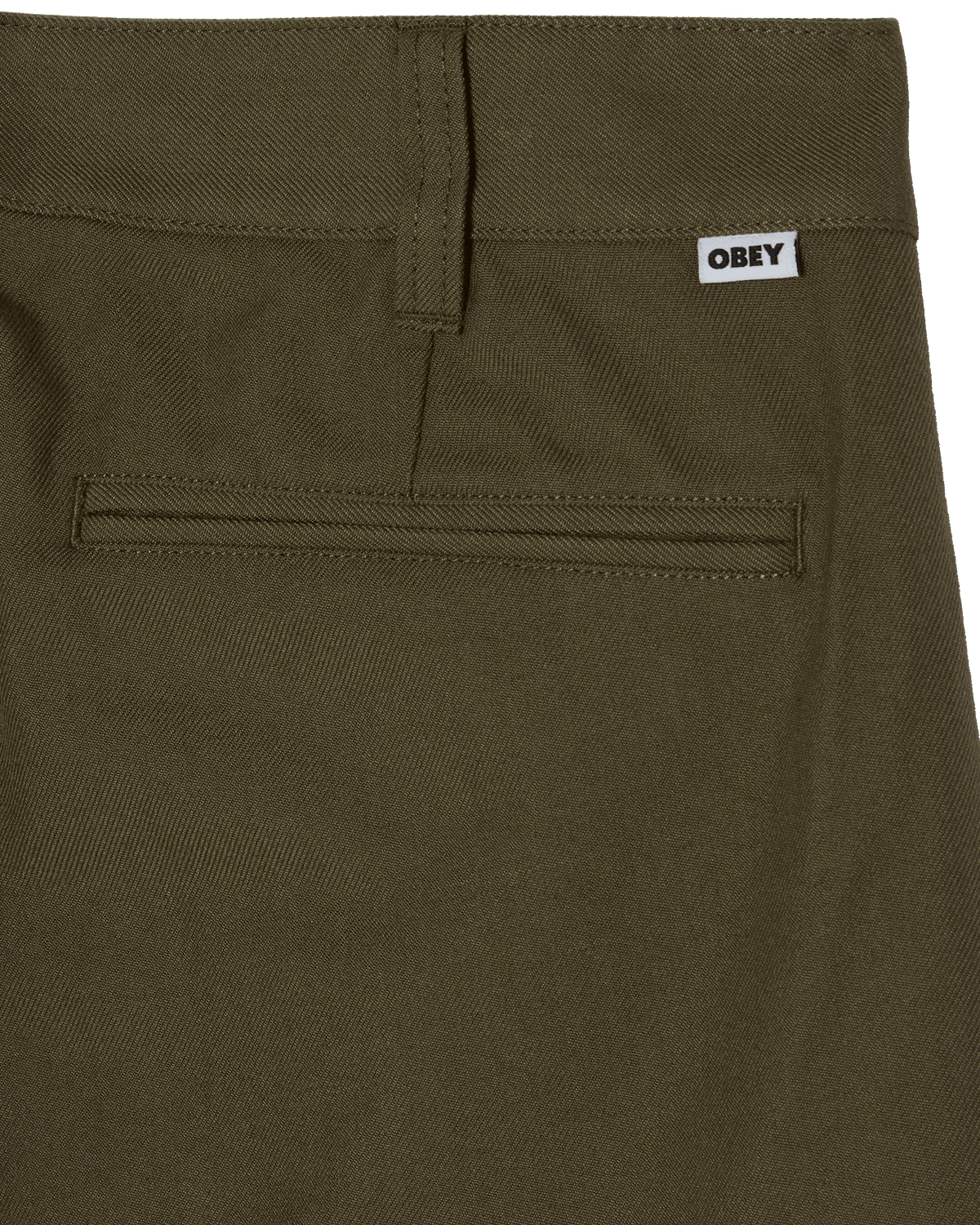 obey-dean-pleated-pant-stone-gray